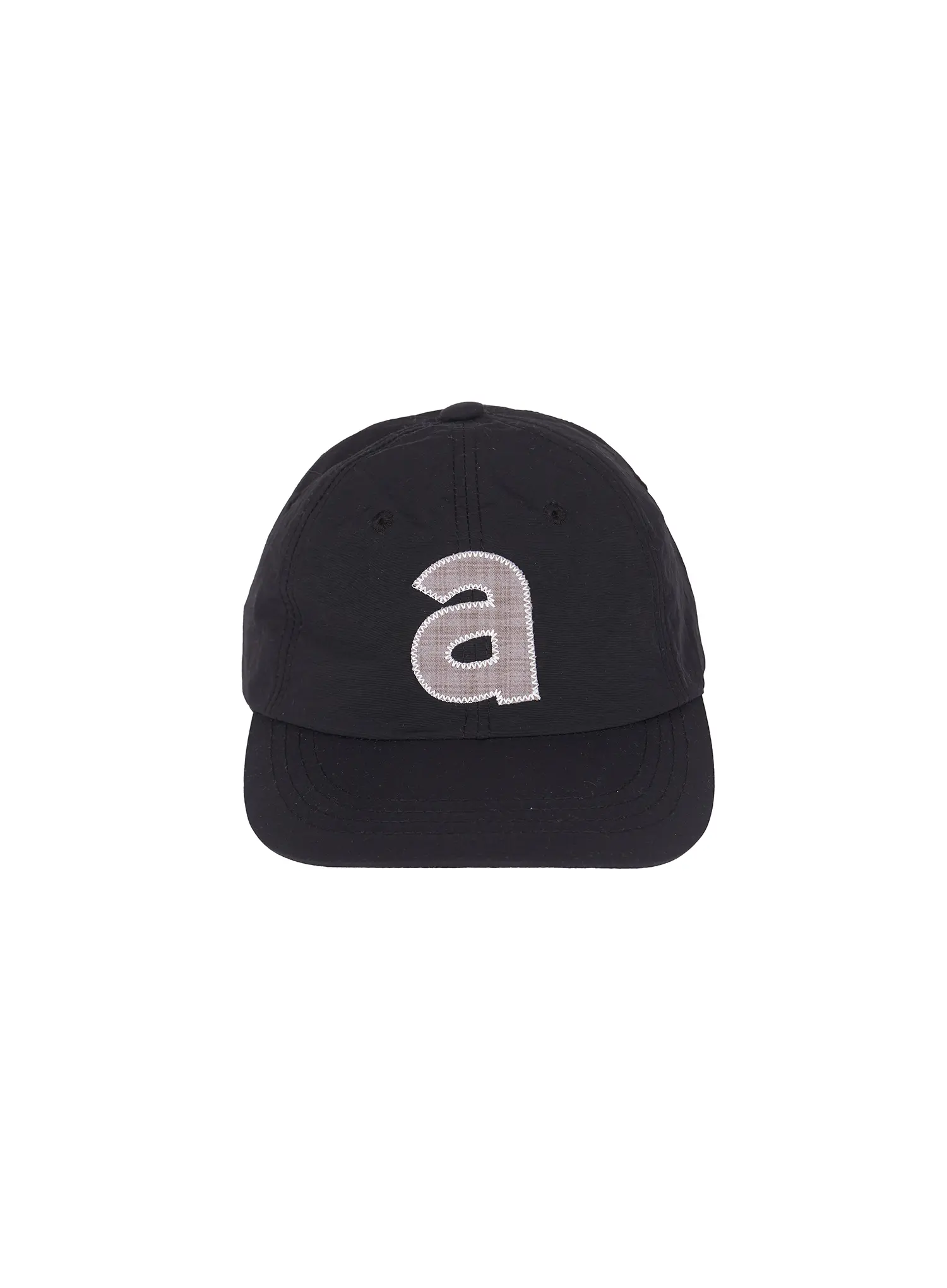 Graphic Patch Hat IU509 - Image 12