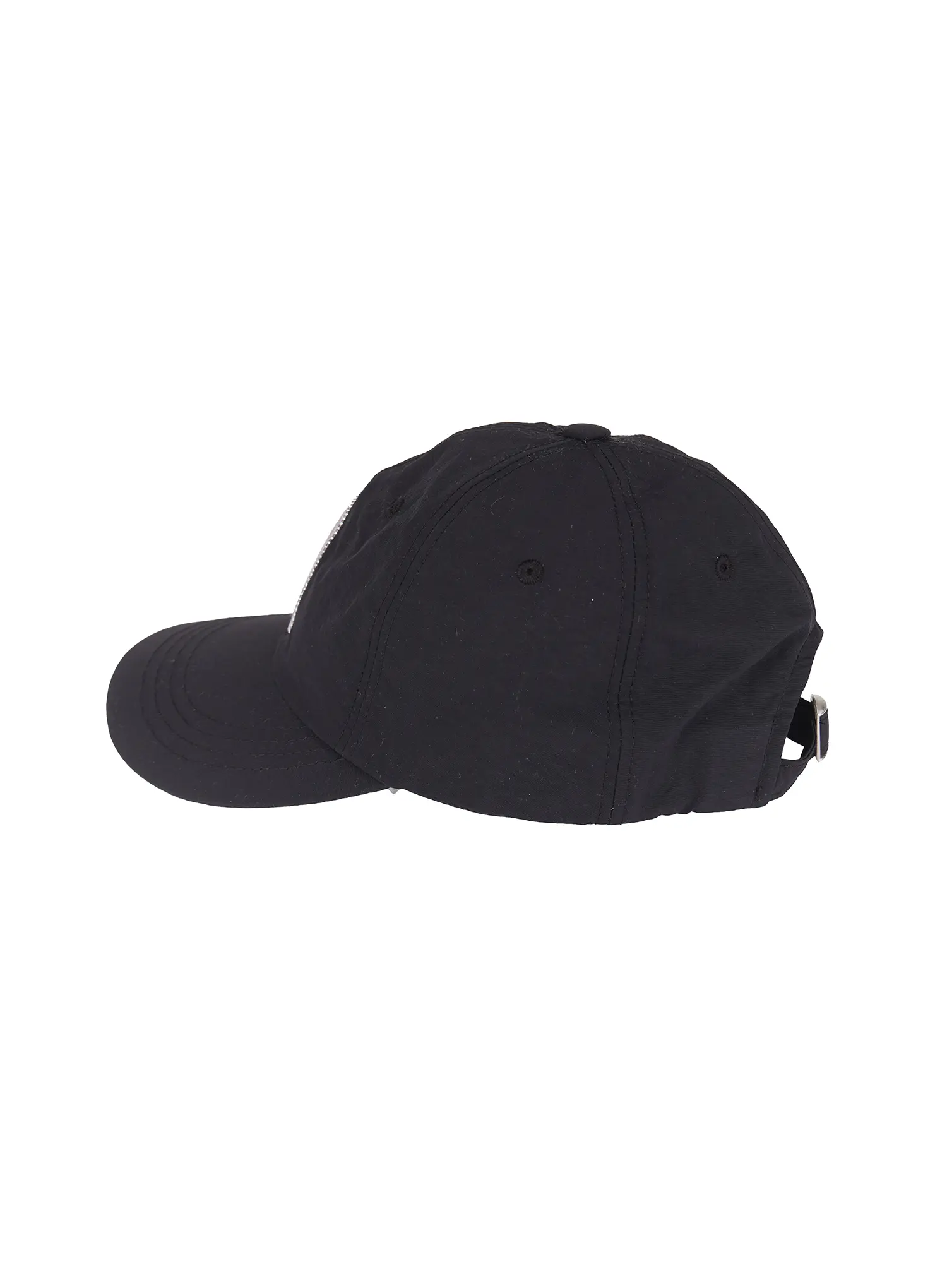 Graphic Patch Hat IU509 - Image 13