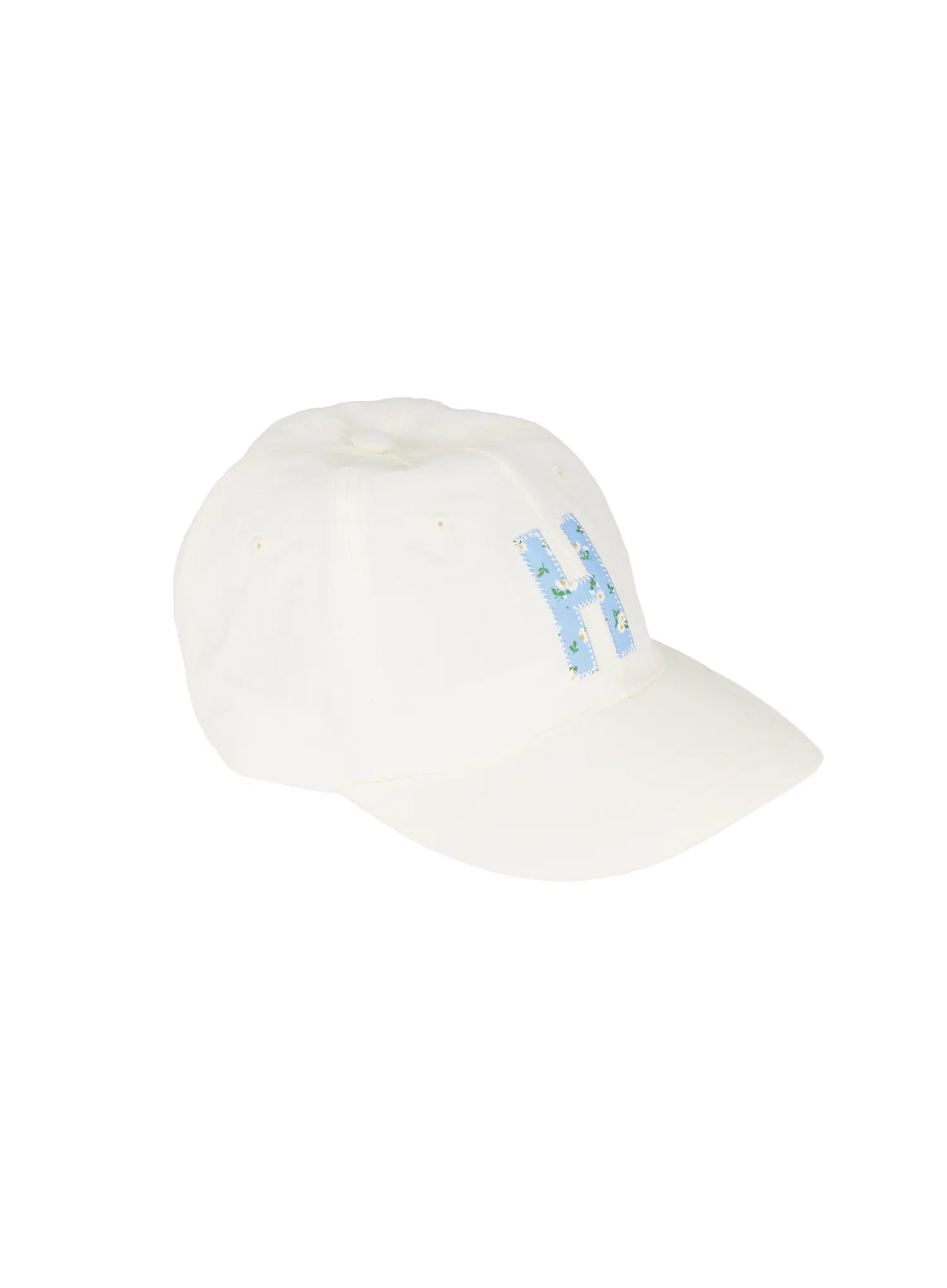 Graphic Patch Hat IU509 - Image 15