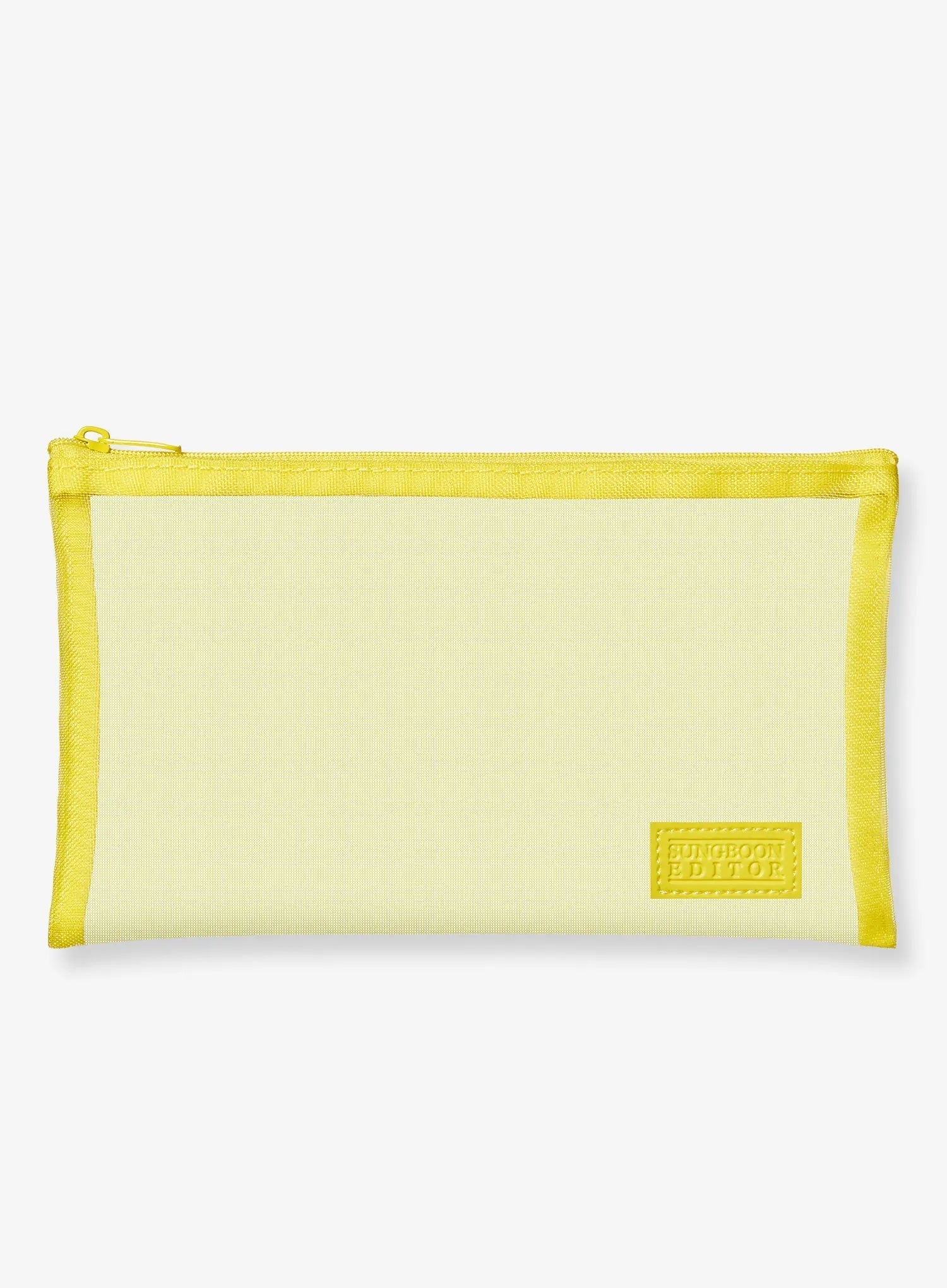 Green Tomato Travel Kit (5ea) - Image 6