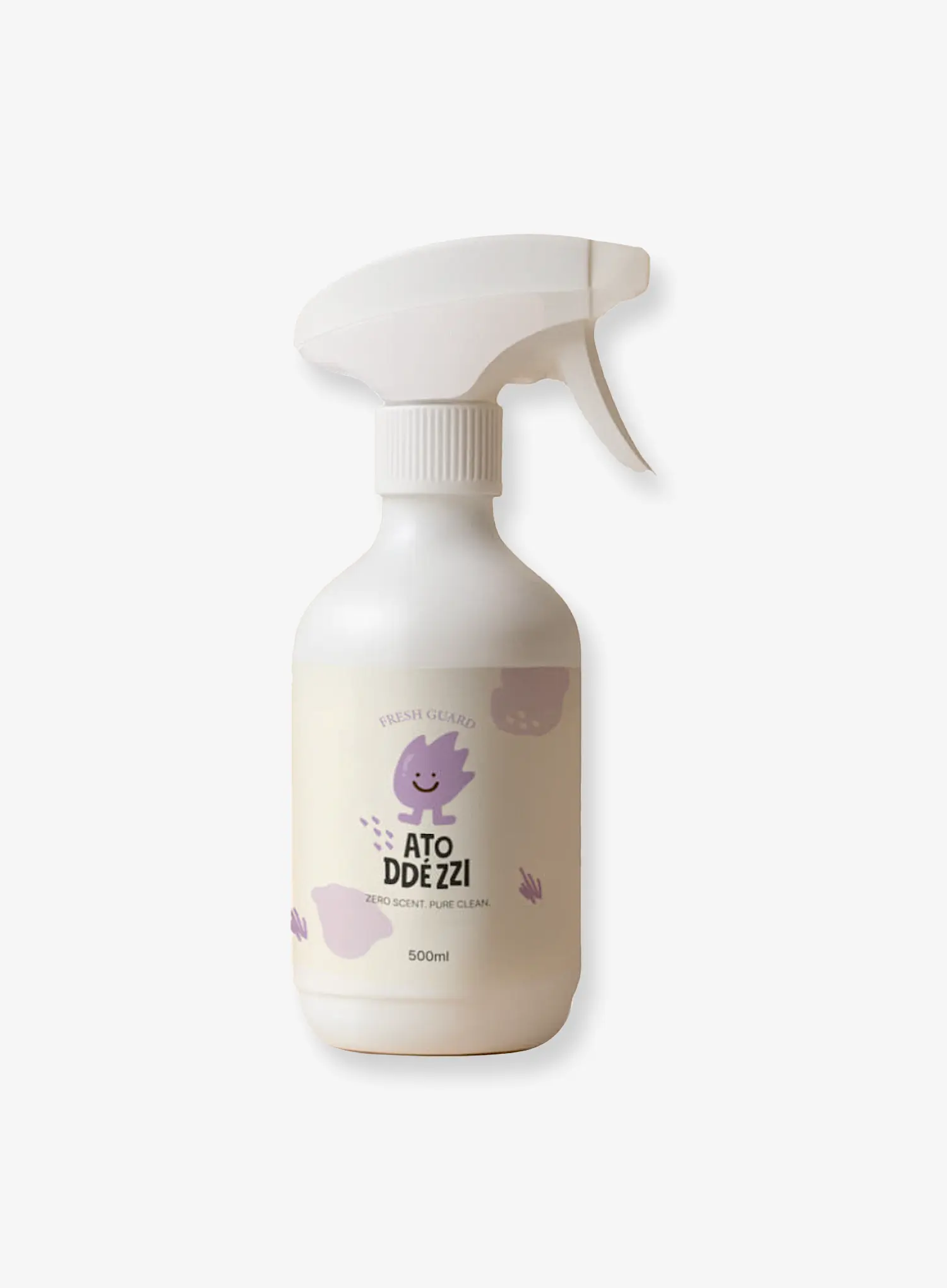 Guard Deodorizer (500ml)