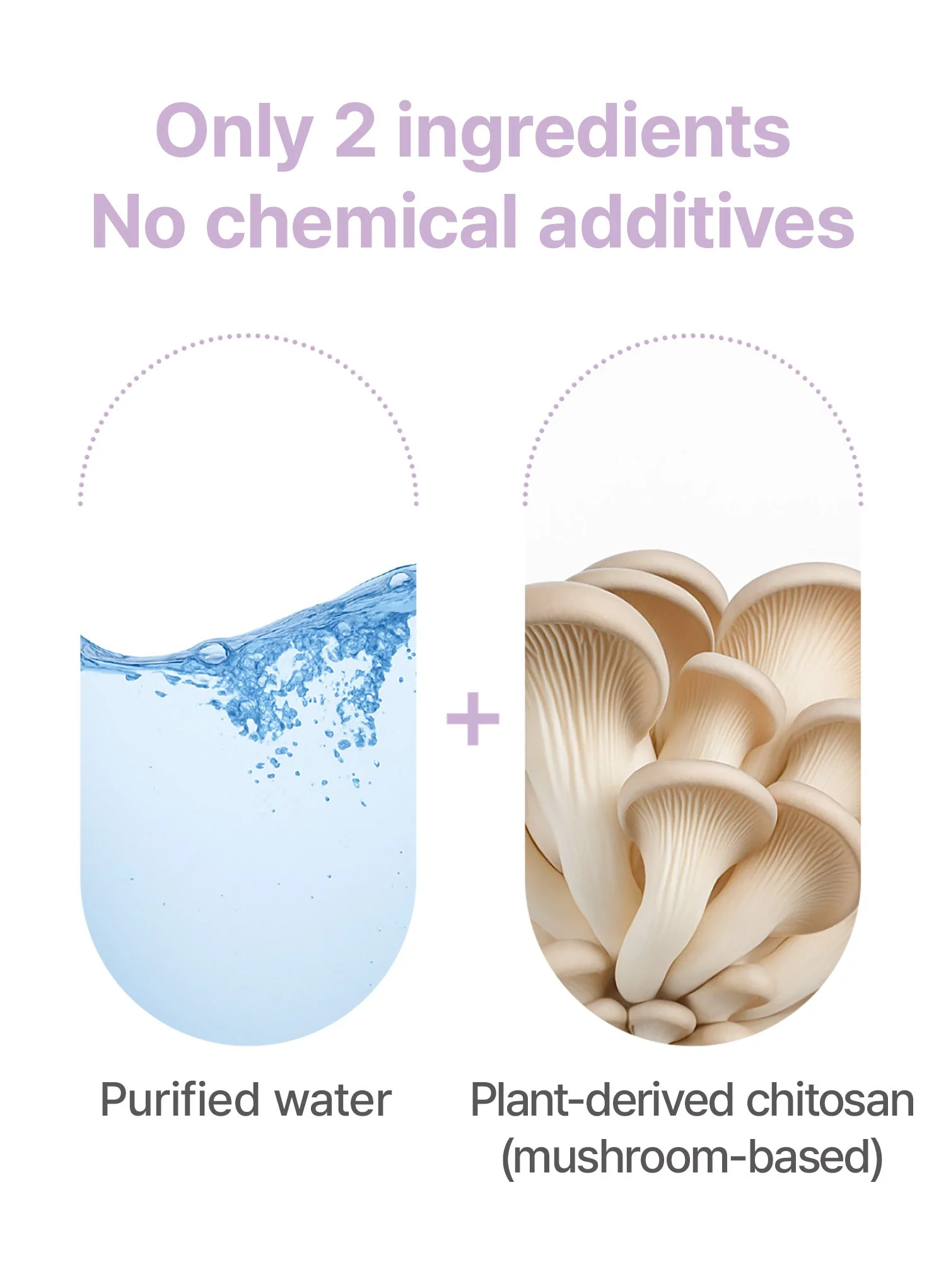 Guard Deodorizer (500ml) - Image 3