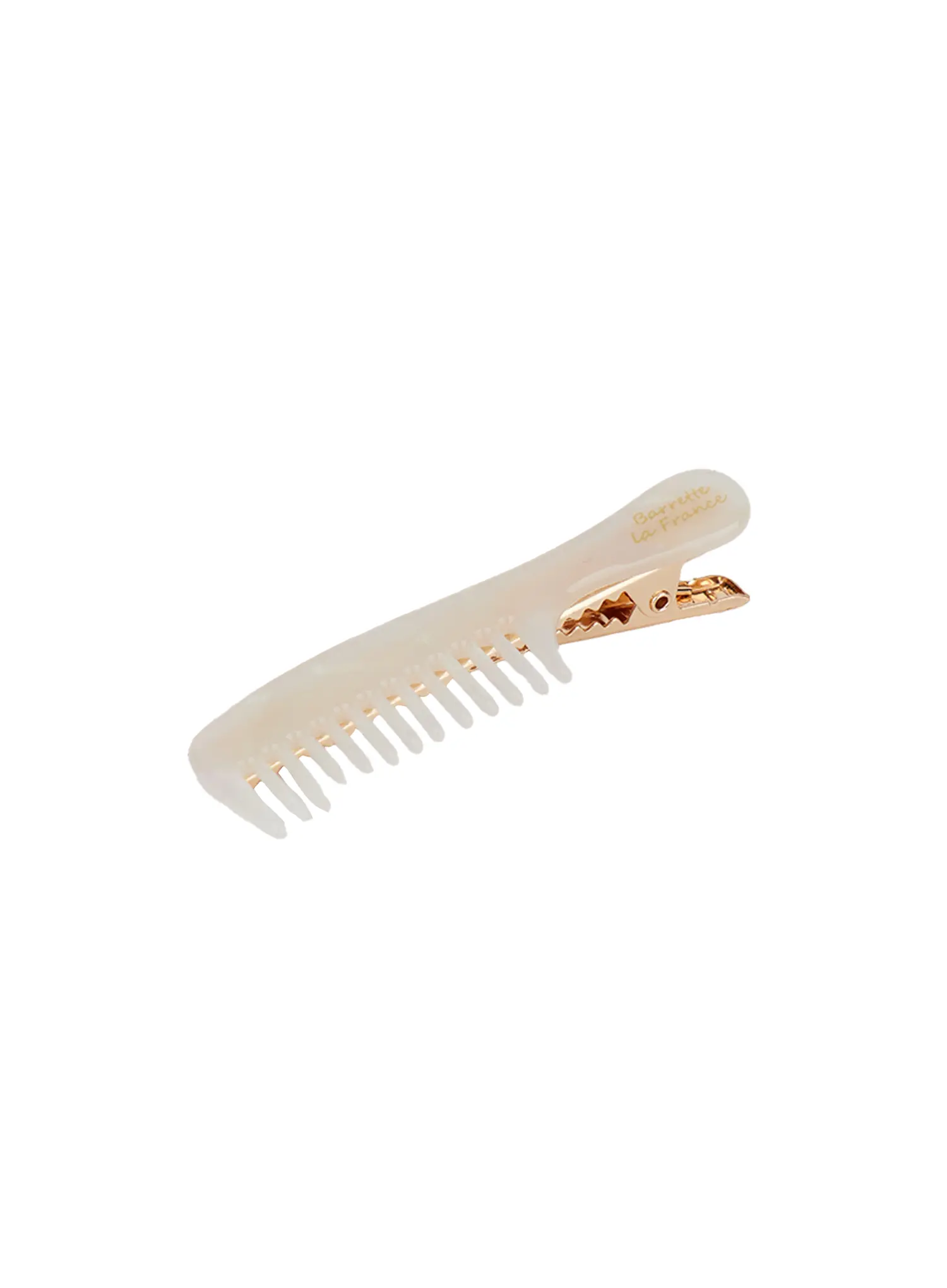 Hair Comb Clip CJ512 - Image 4