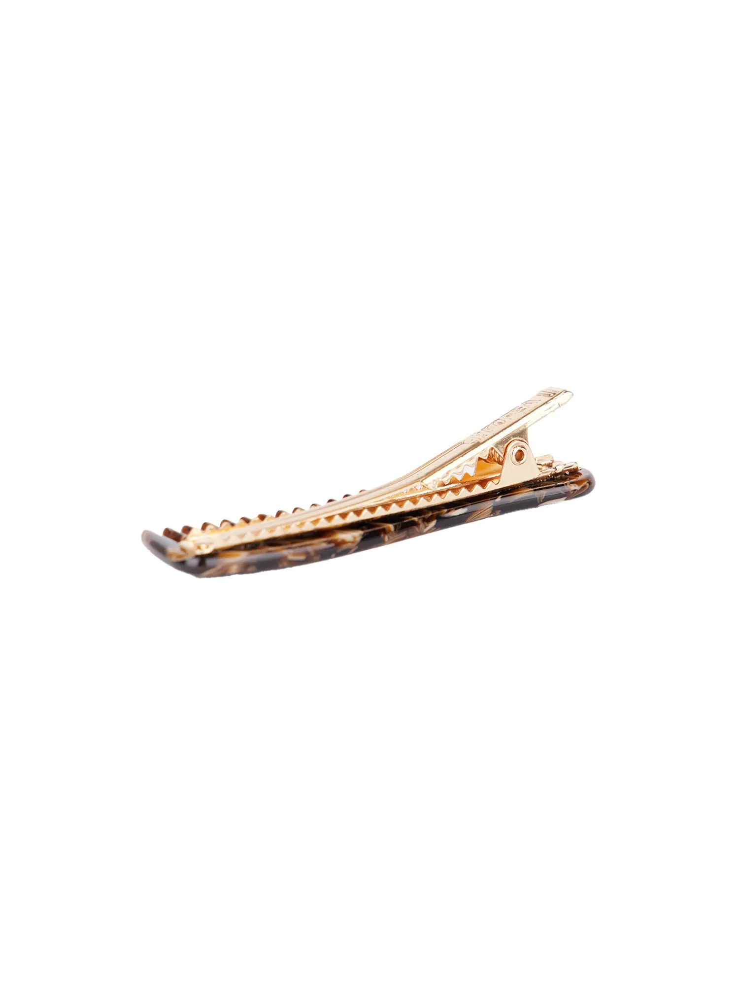 Hair Comb Clip CJ512 - Image 7