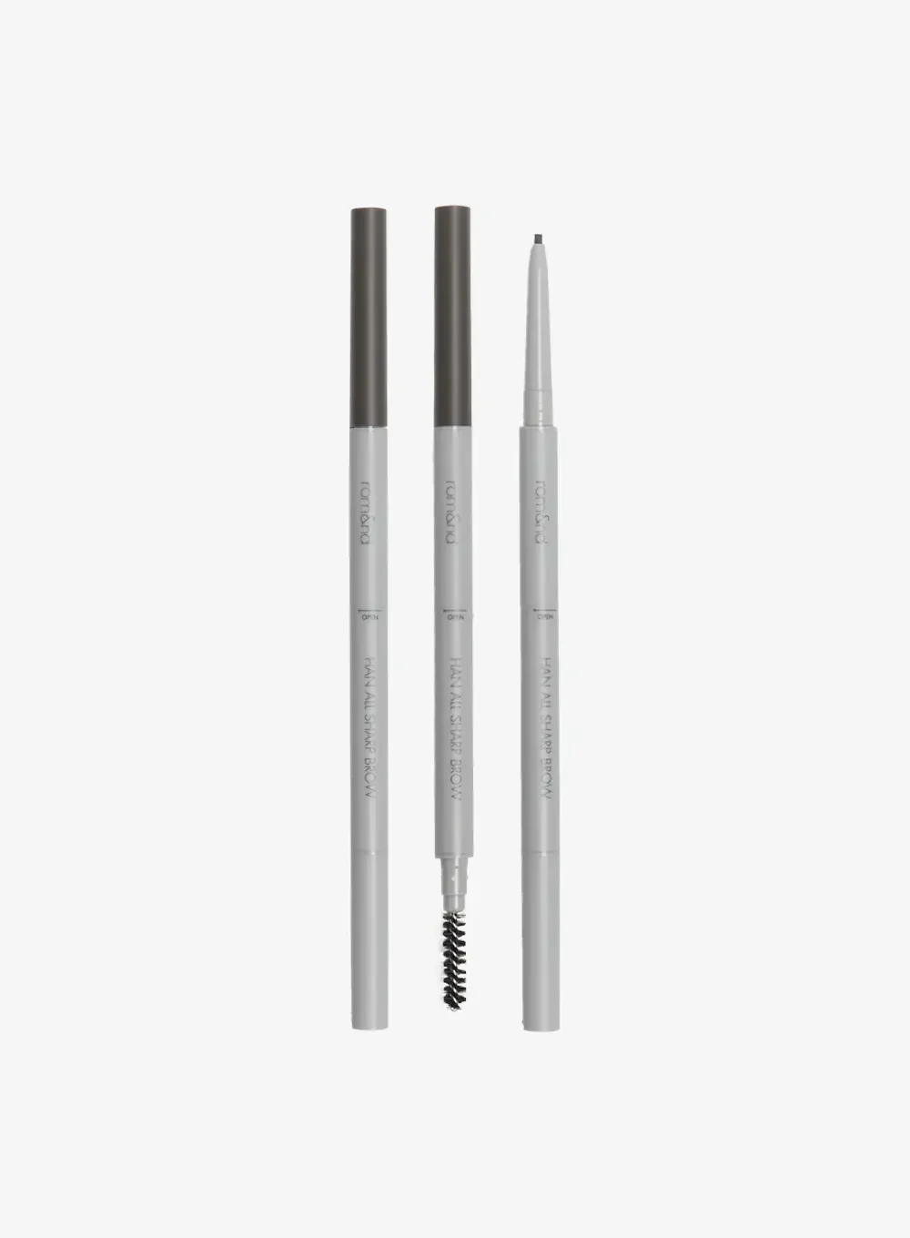 Han All Sharp Brow (10g)