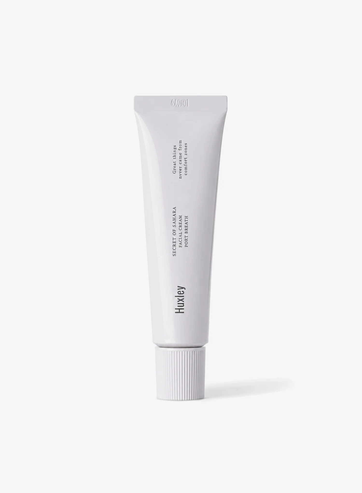 Hand Cream Port Breath (30ml)