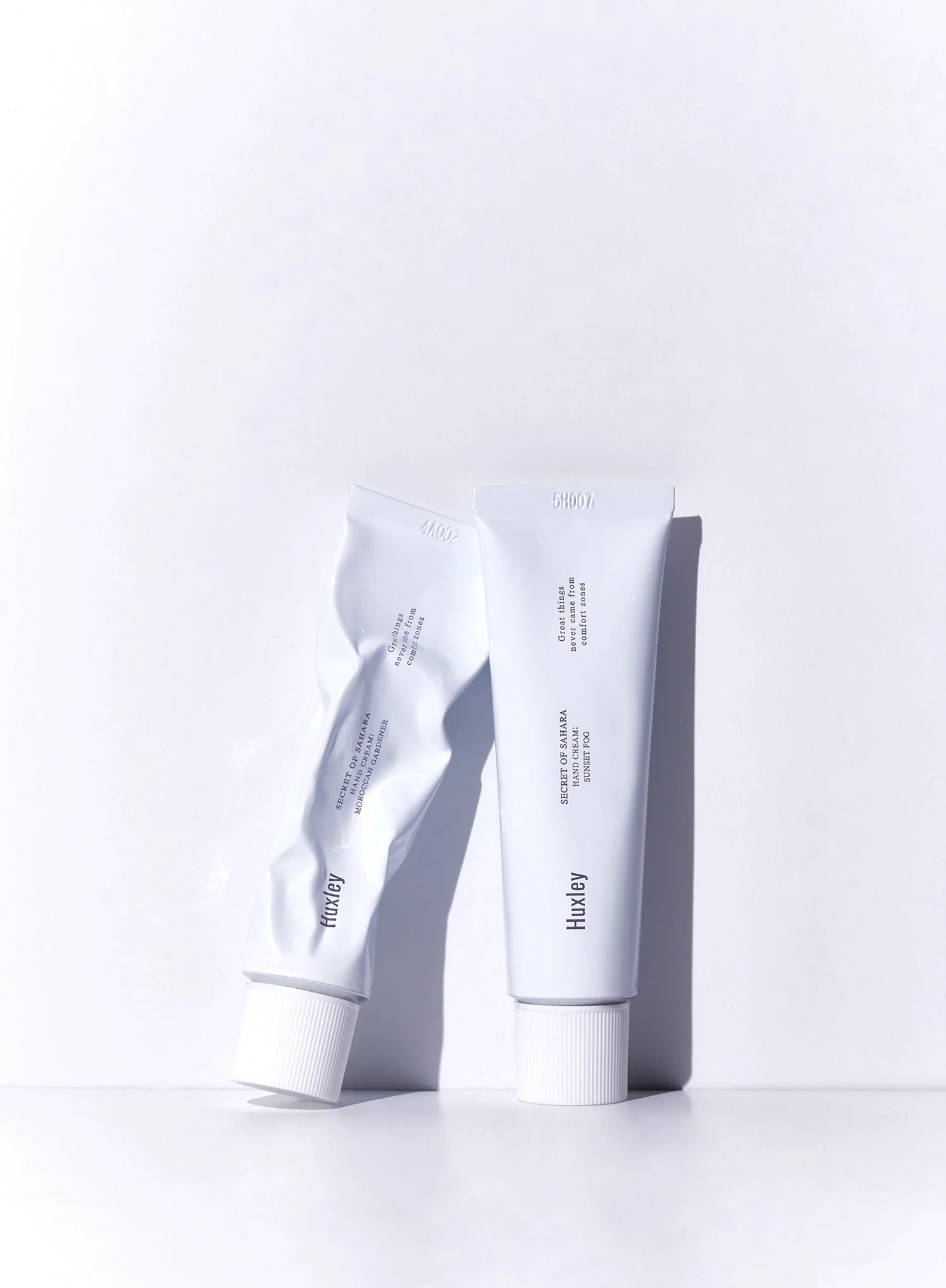 Hand Cream Port Breath (30ml) - Image 2