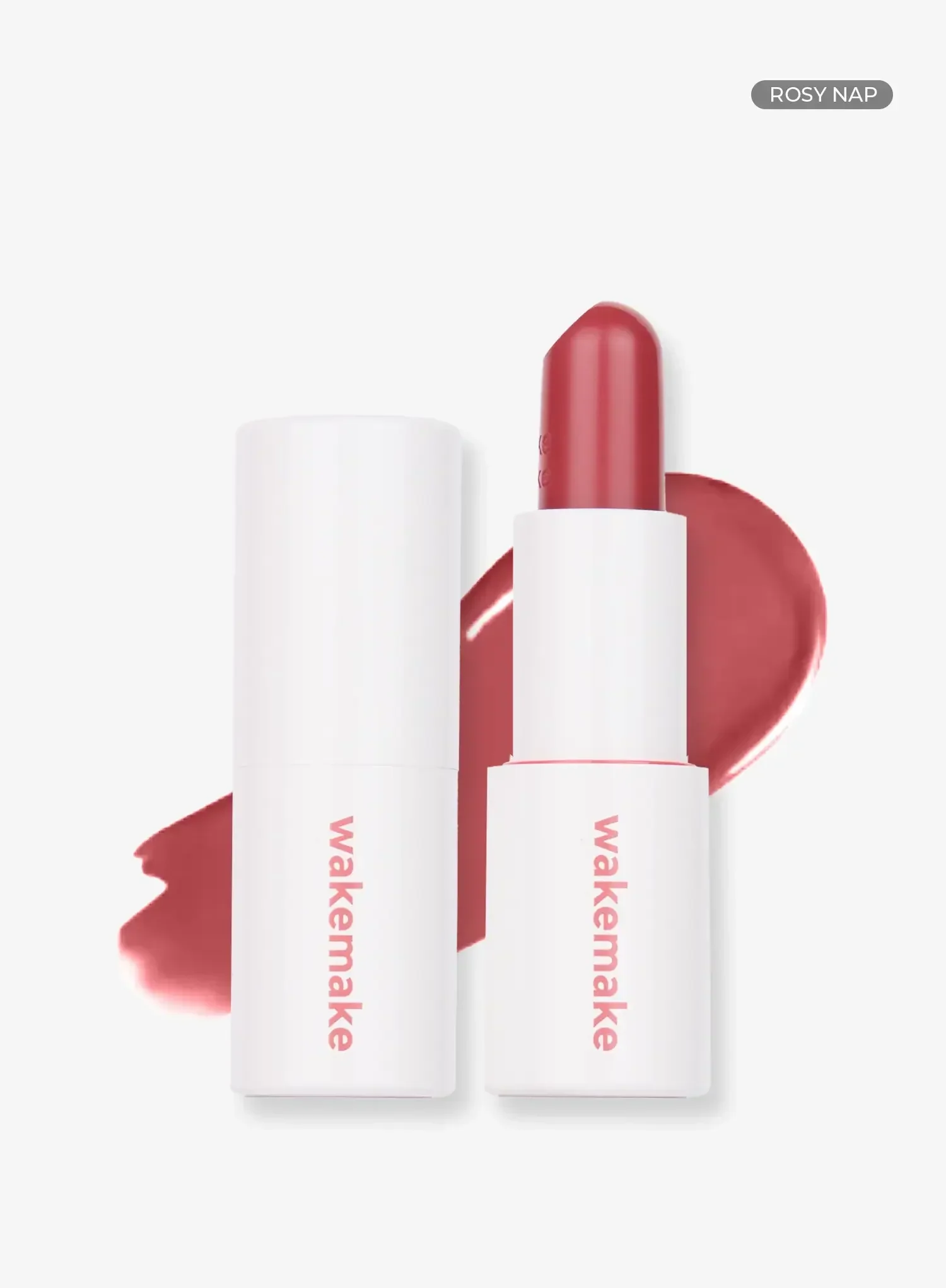 Healthy Glow Balm Stick (3.5g) - Image 9