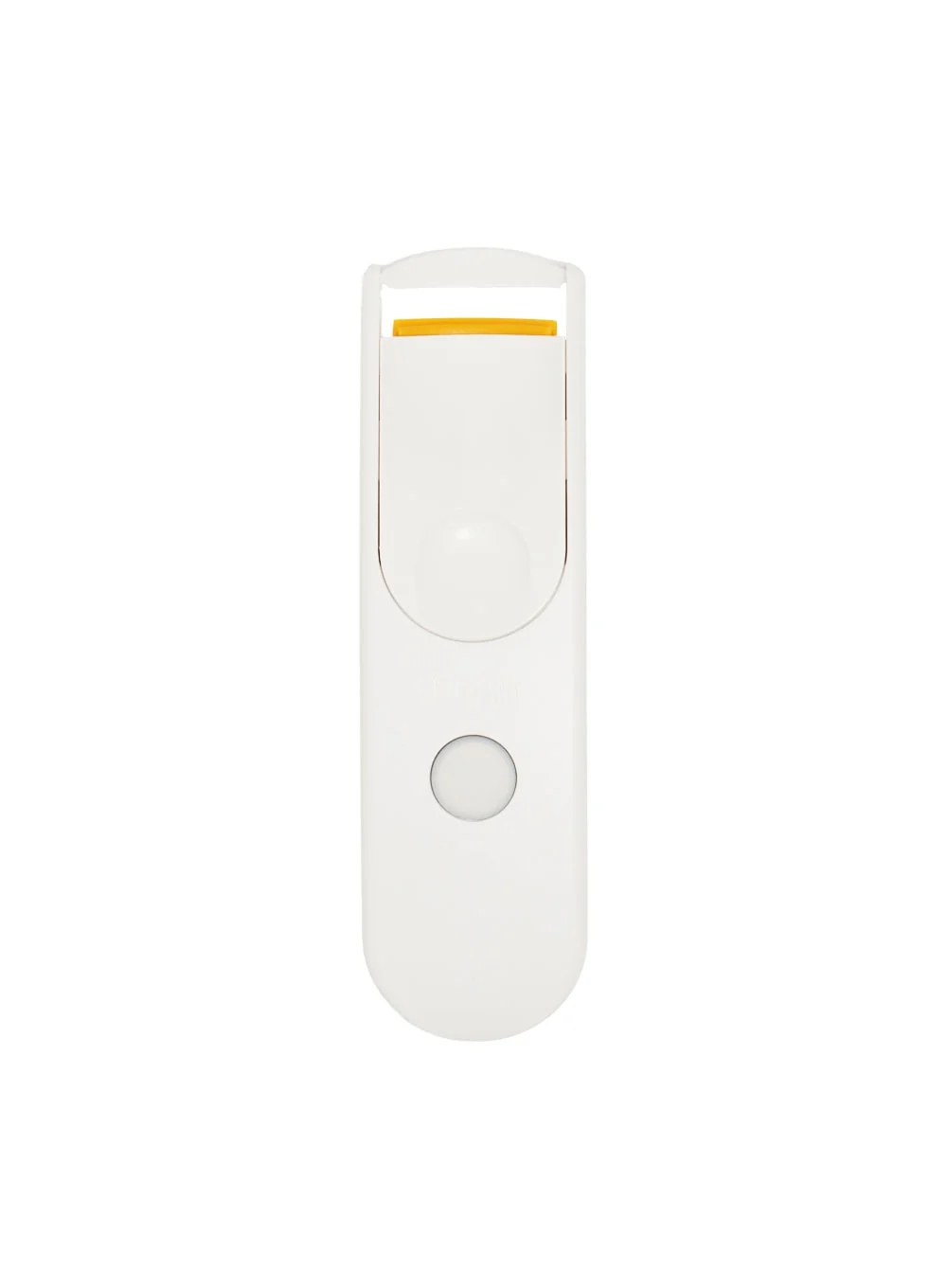 Heating Eyelash Curler (USB-Type) - Image 2