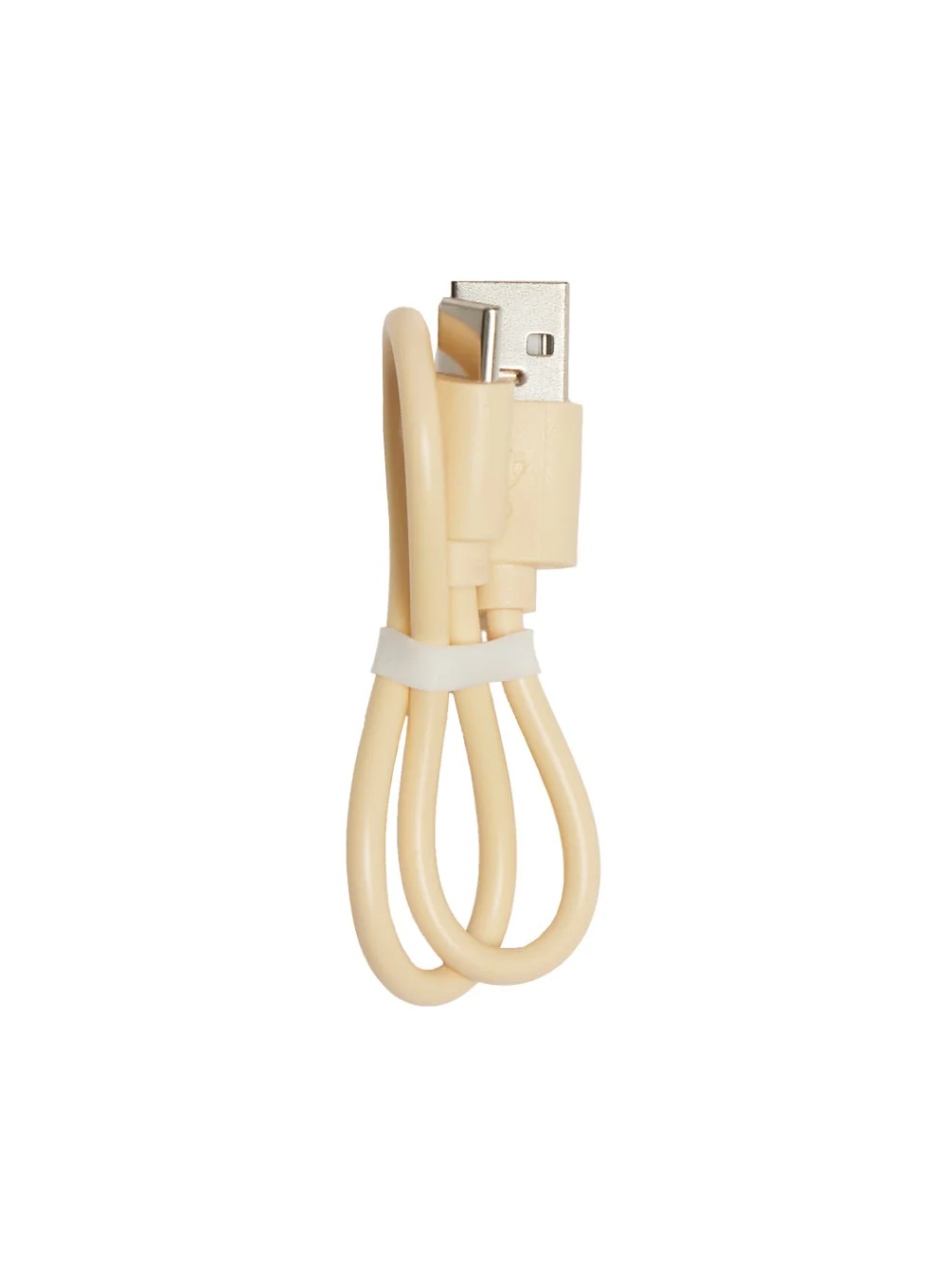 Heating Eyelash Curler (USB-Type) - Image 3