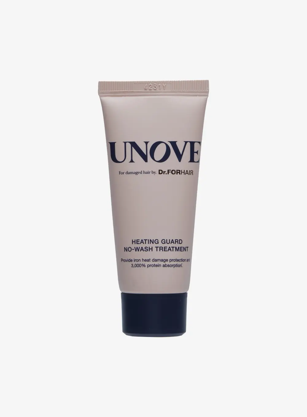 Heating Guard No-Wash Treatment (40ml)