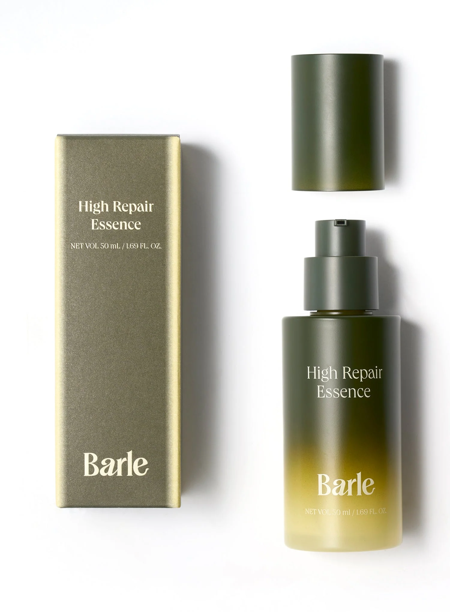High Repair Essence (50ml) - Image 6