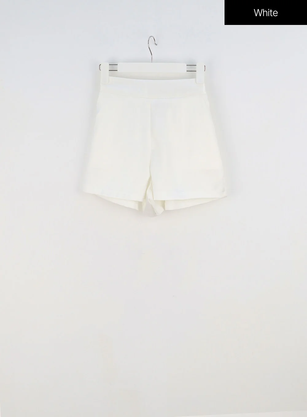 High Waist Shorts BY303 - Image 13