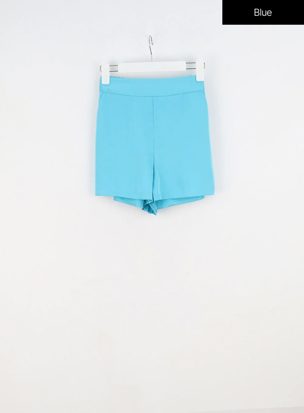 High Waist Shorts BY303 - Image 17