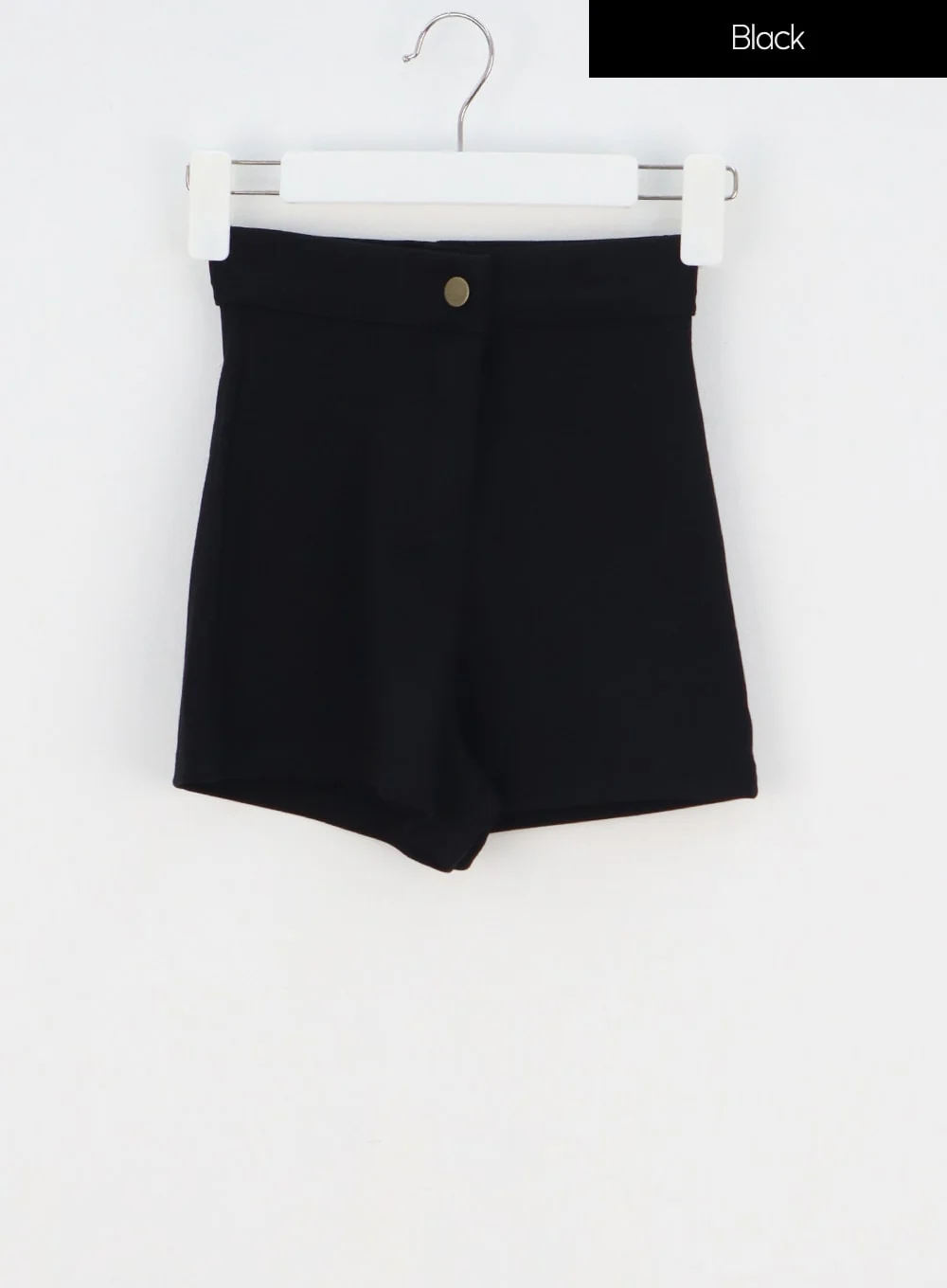 High Waist Shorts IY311 - Image 14