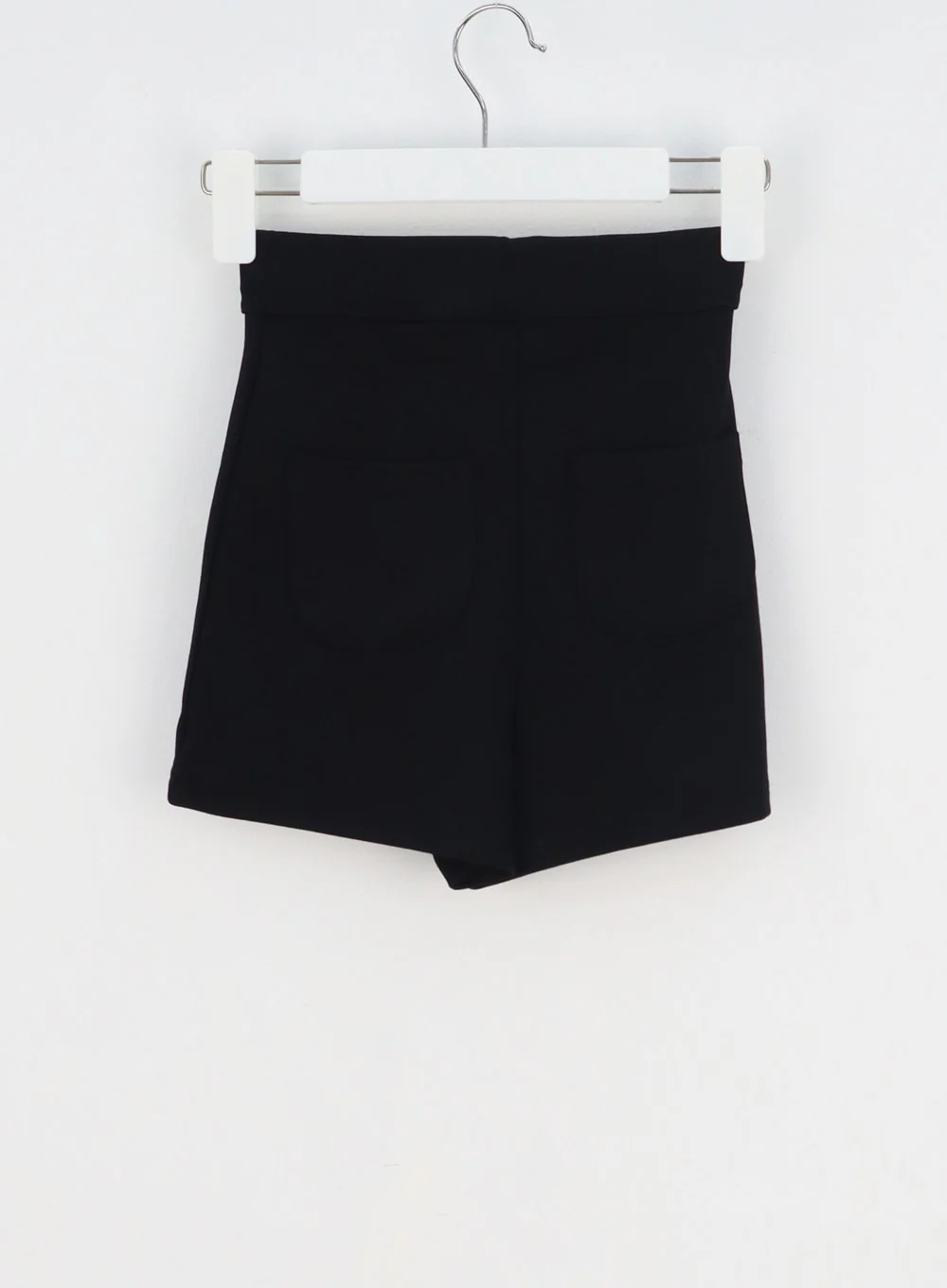 High Waist Shorts IY311 - Image 15