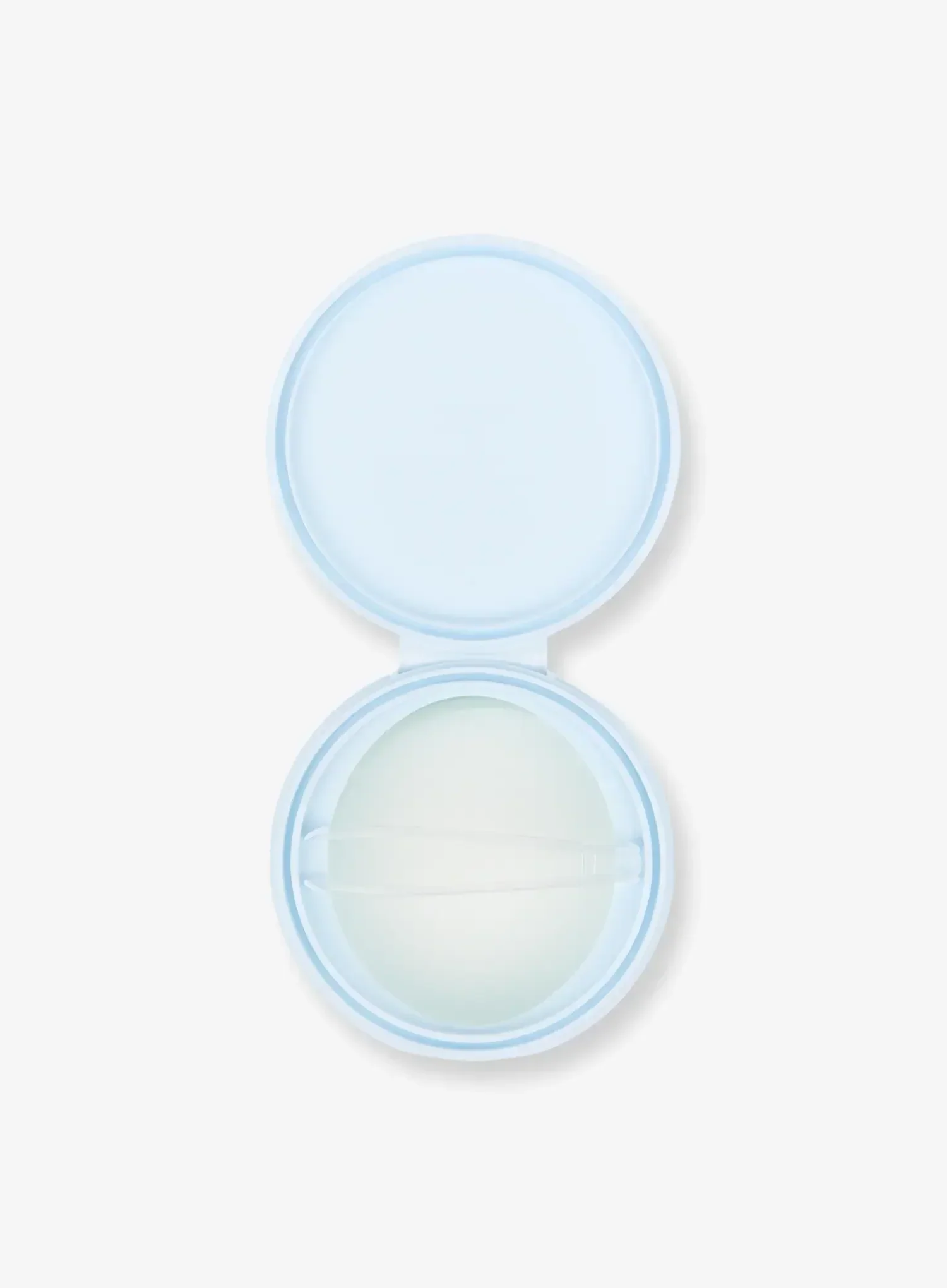 Houttuynia Cordata Hyaluron Soothing Clear Pad (70ea) - Image 3