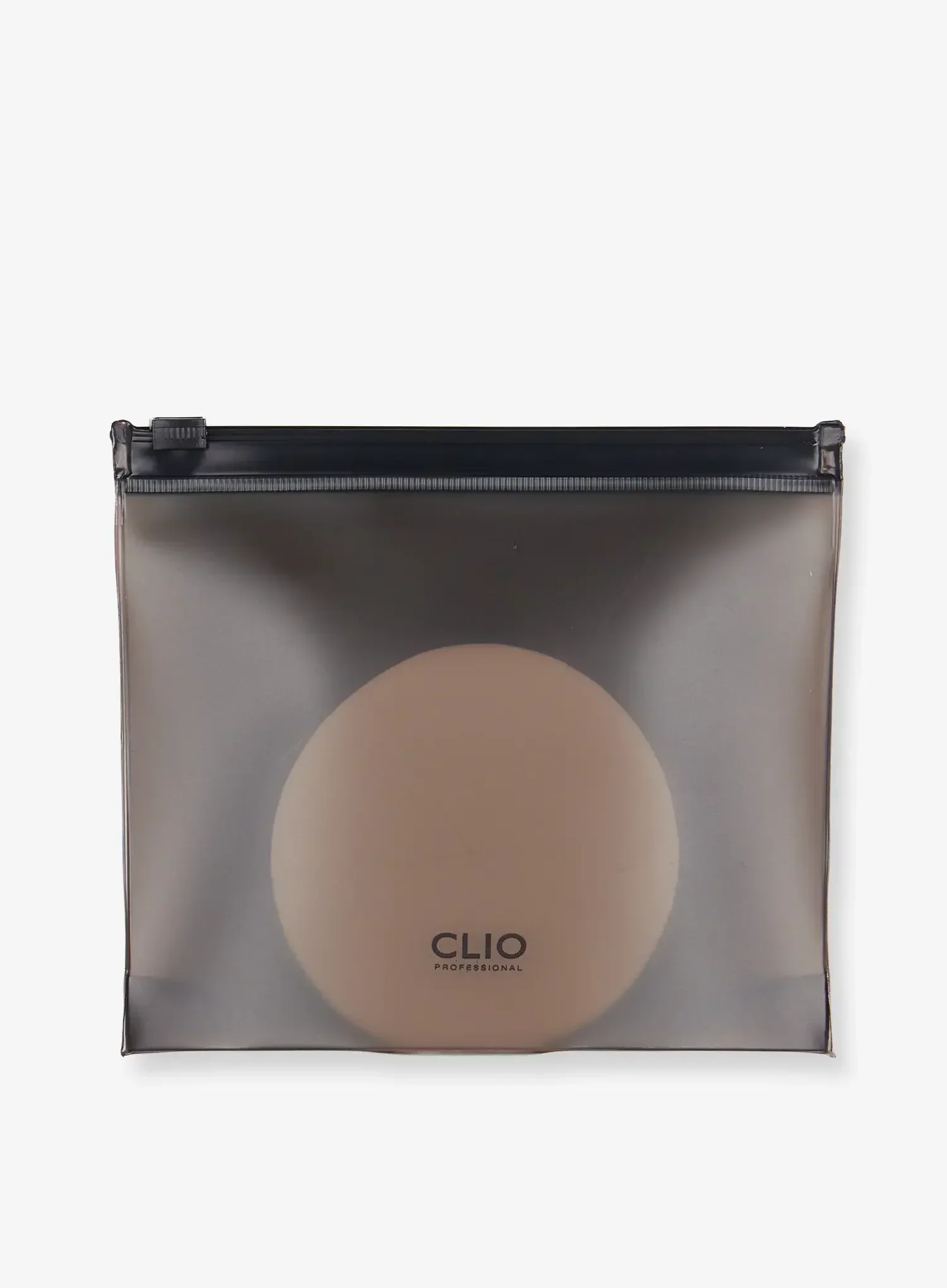 Hydro Makeup Sponge Original(L) (6ea)