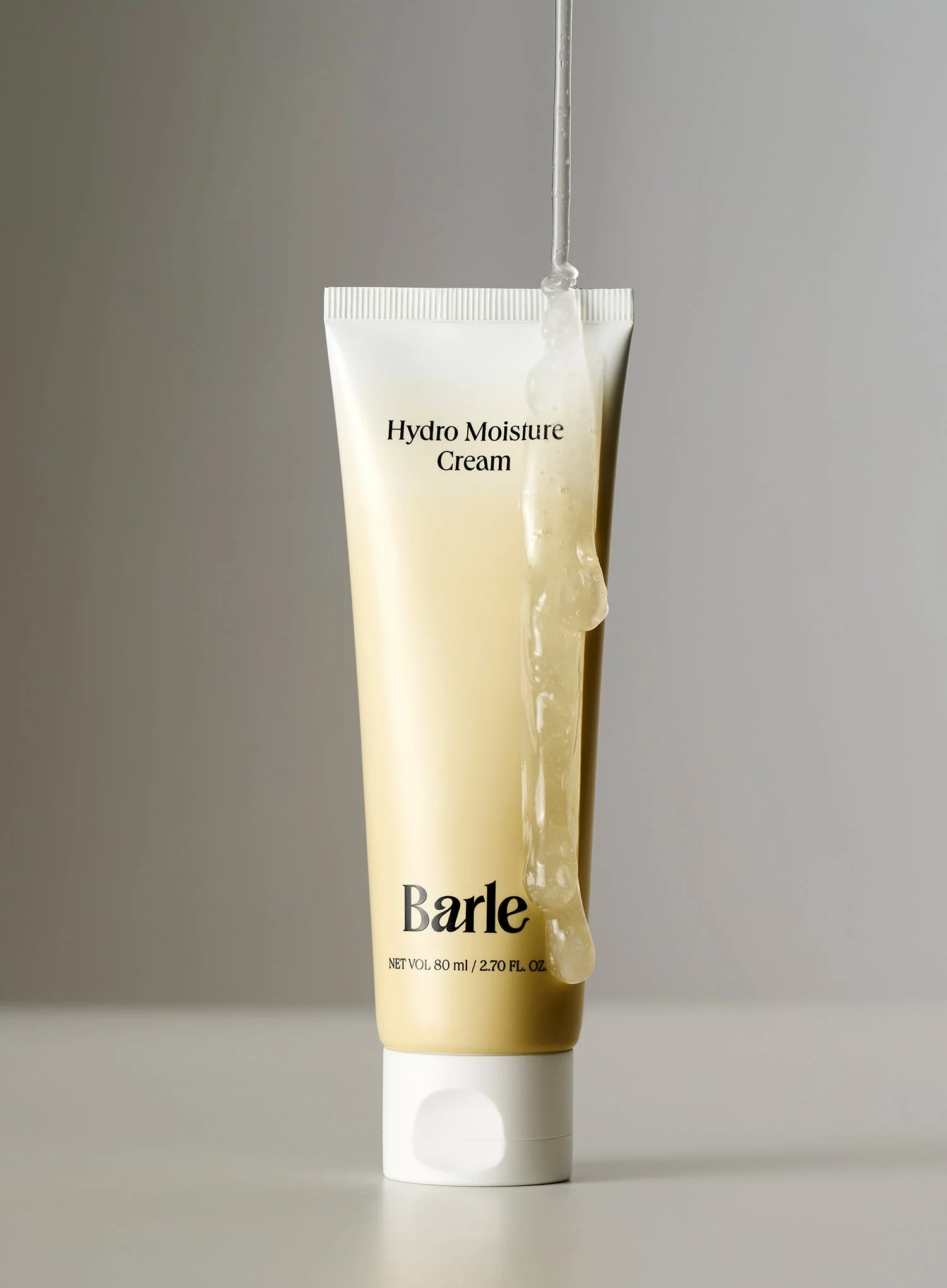 Hydro Moisture Cream (80ml) - Image 3