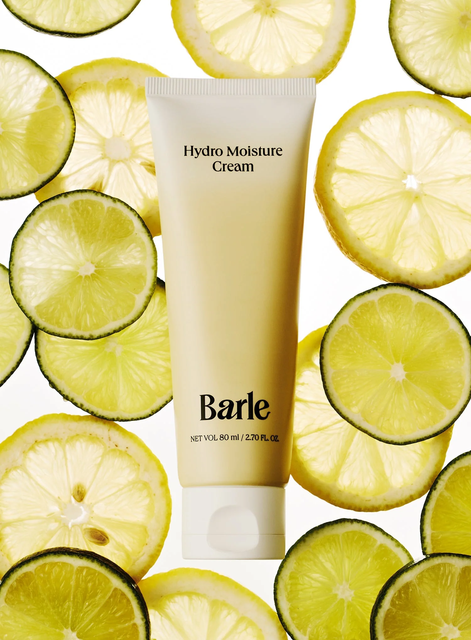 Hydro Moisture Cream (80ml) - Image 5