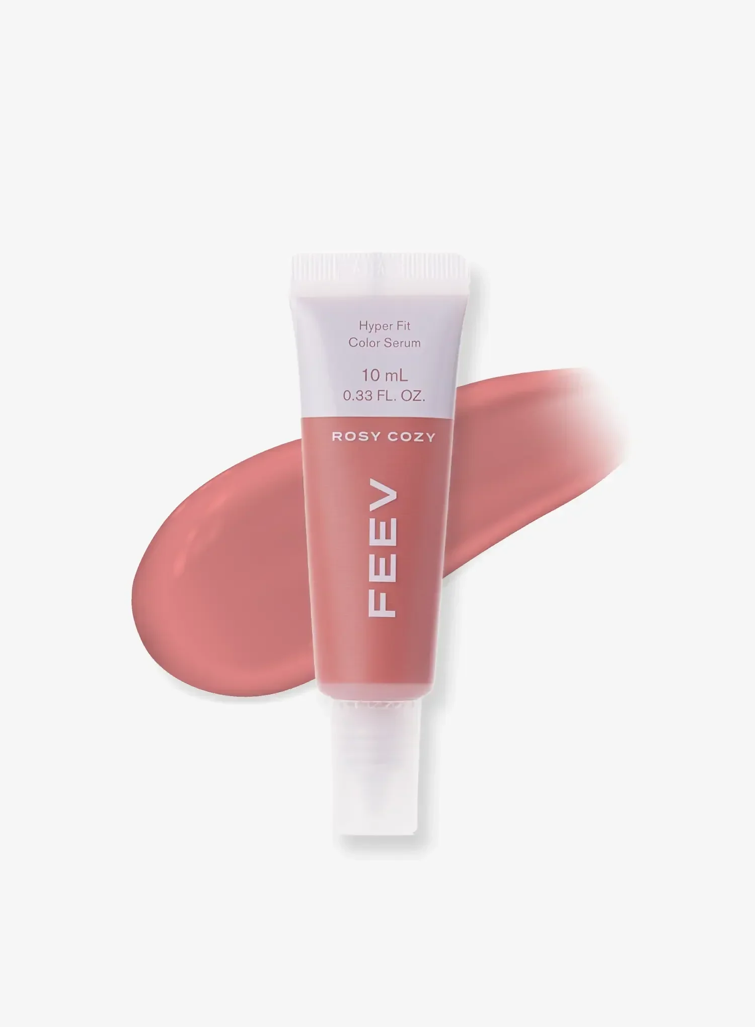 Hyper-Fit Color Serum (10ml) - Image 12