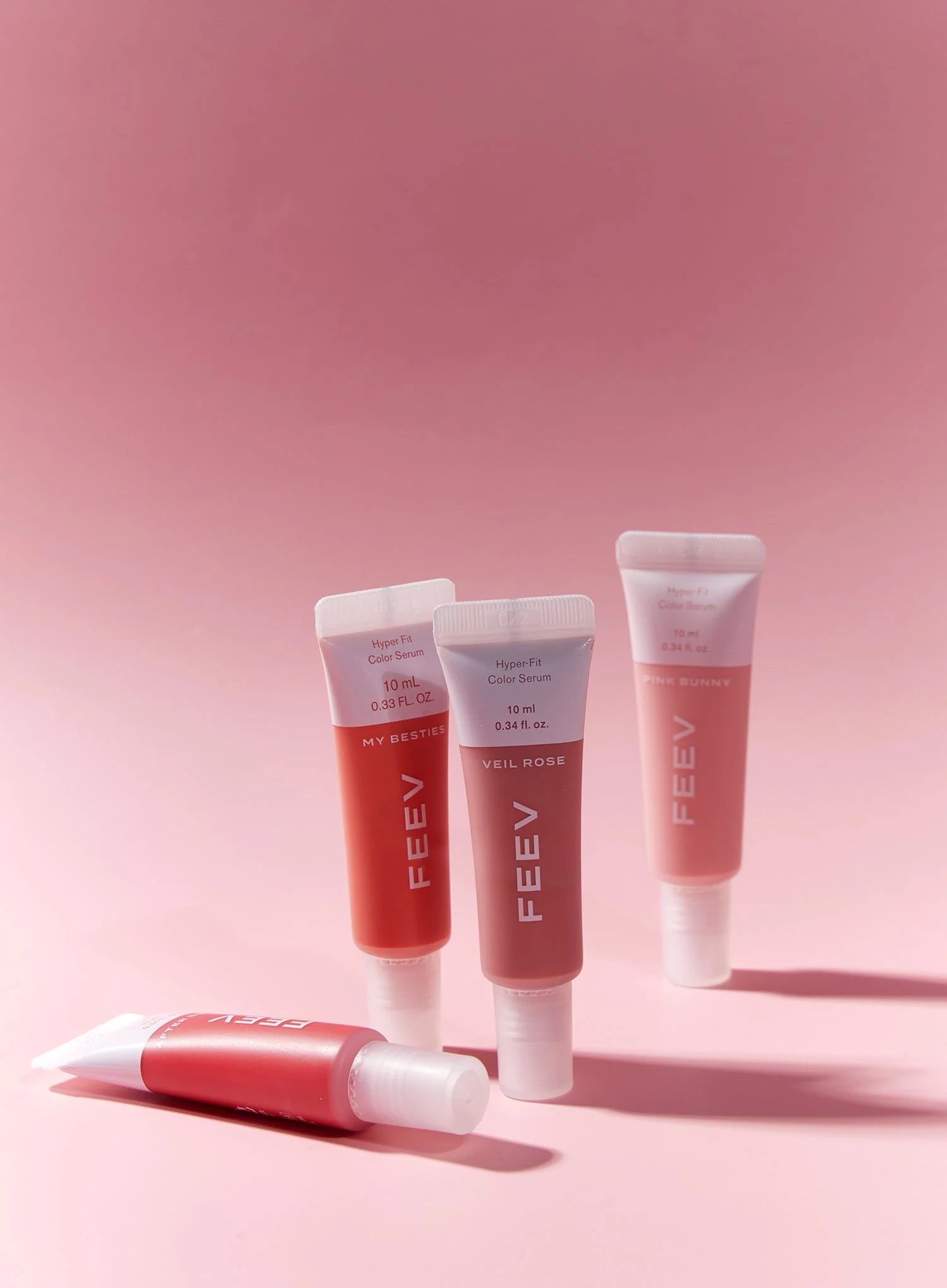 Hyper-Fit Color Serum (10ml) - Image 3