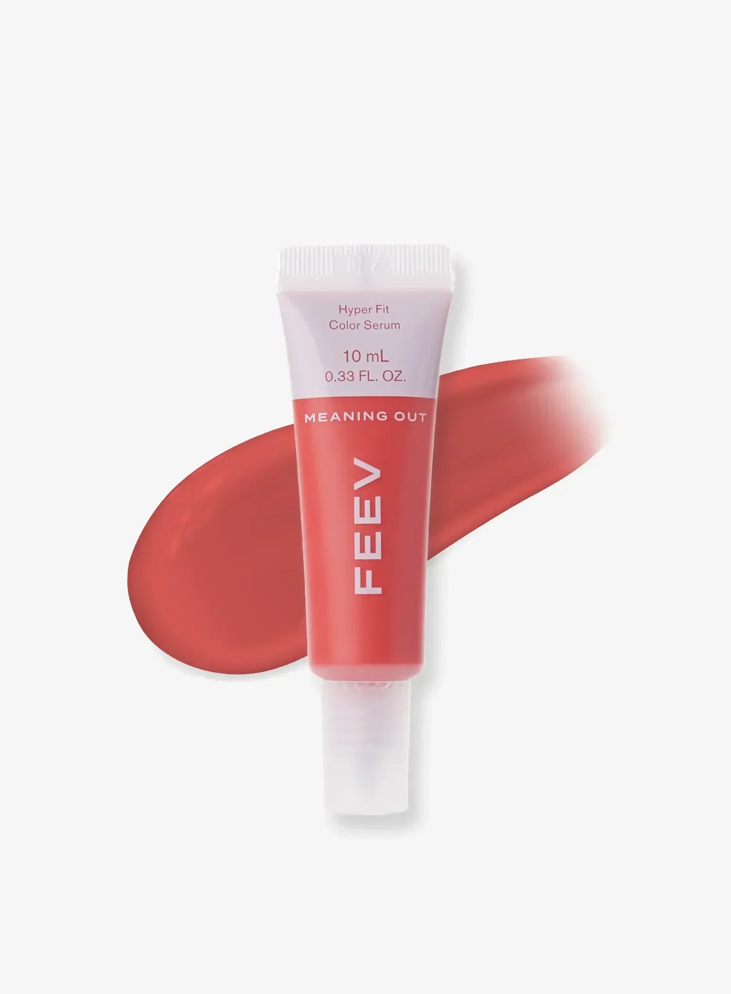 Hyper-Fit Color Serum (10ml) - Image 7