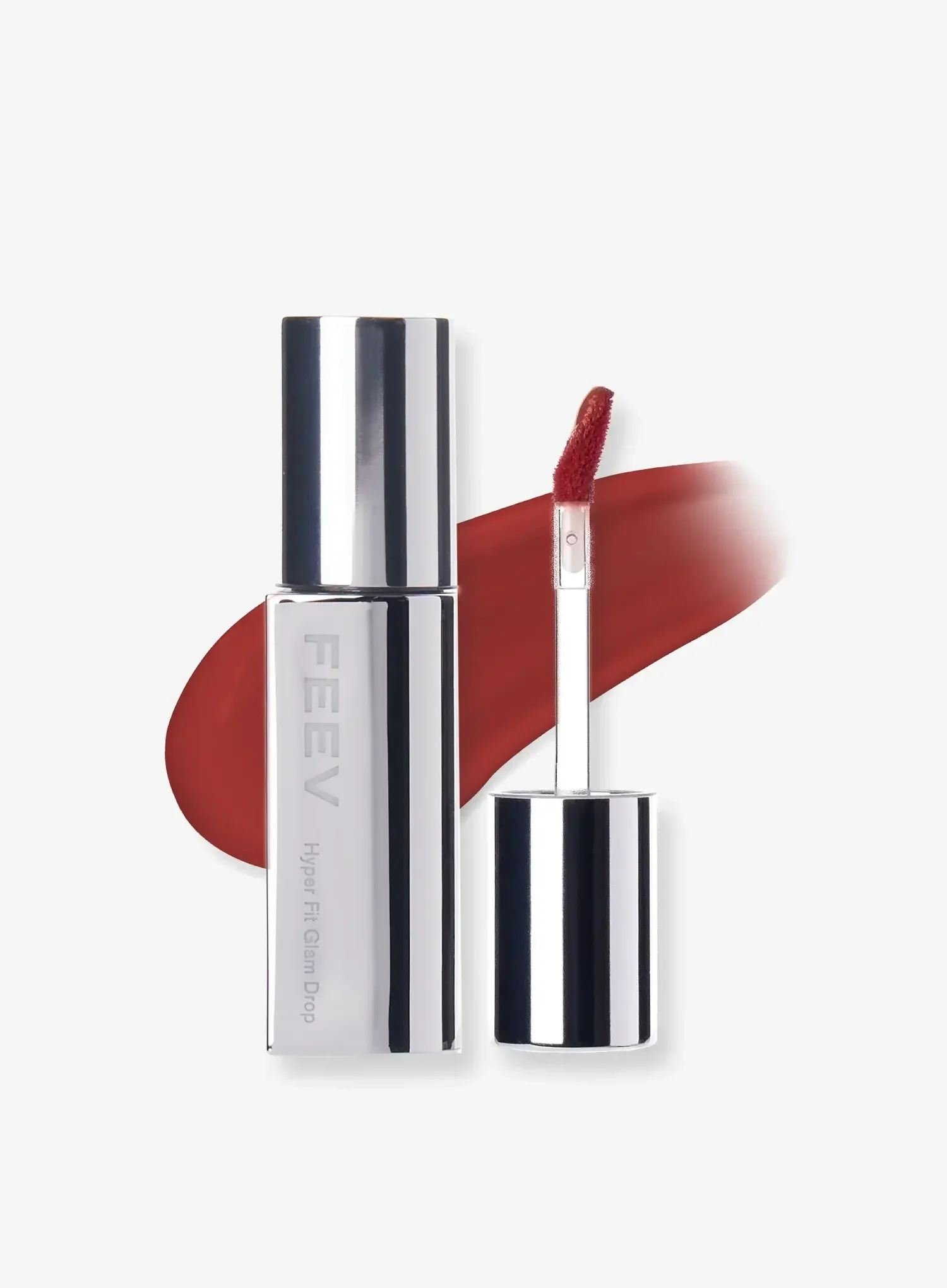 Hyper-fit Glam Drop (3.3g) - Image 6