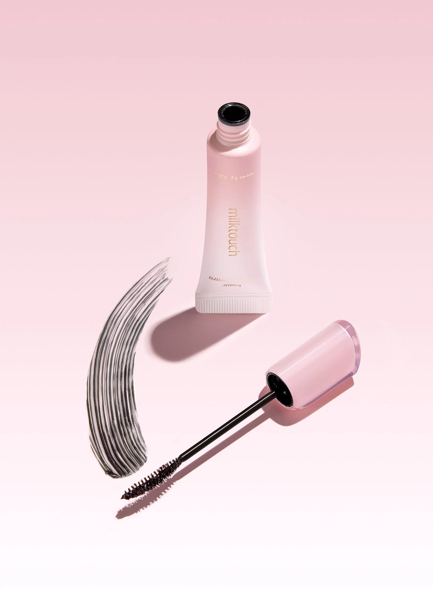 Iconic Long Mascara (8g) - Image 6