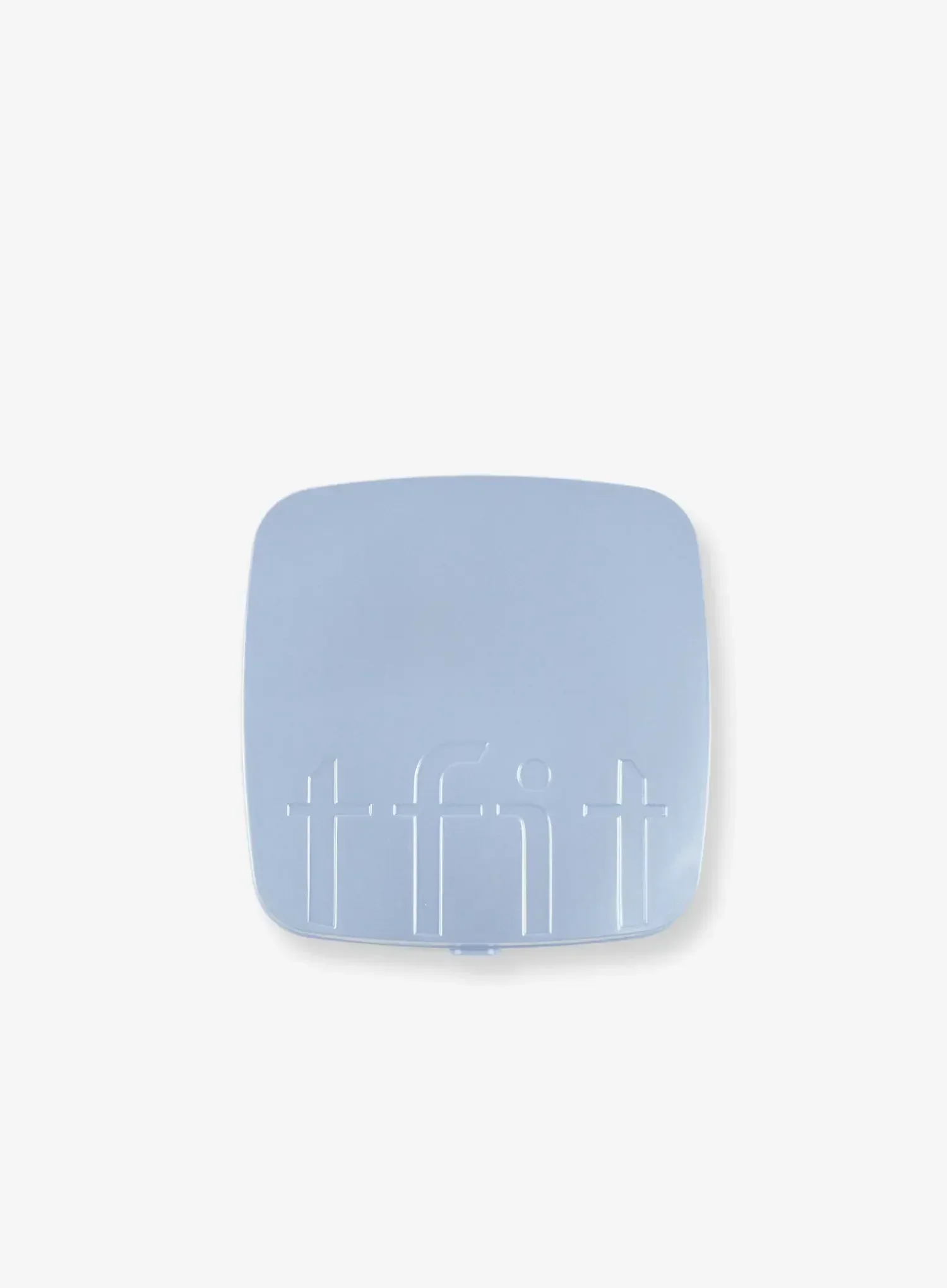 Icy Fit Cover Cushion EX (SPF50+ PA++++) (12g) - Image 7