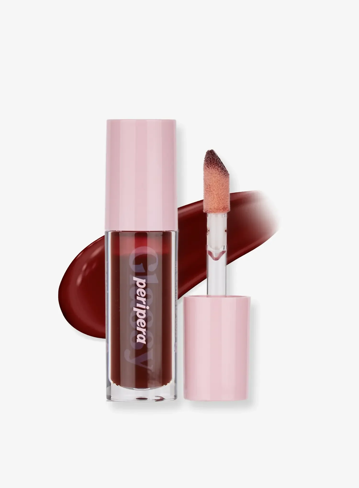 Ink Glasting Lip Gloss (4.5ml) - Image 27