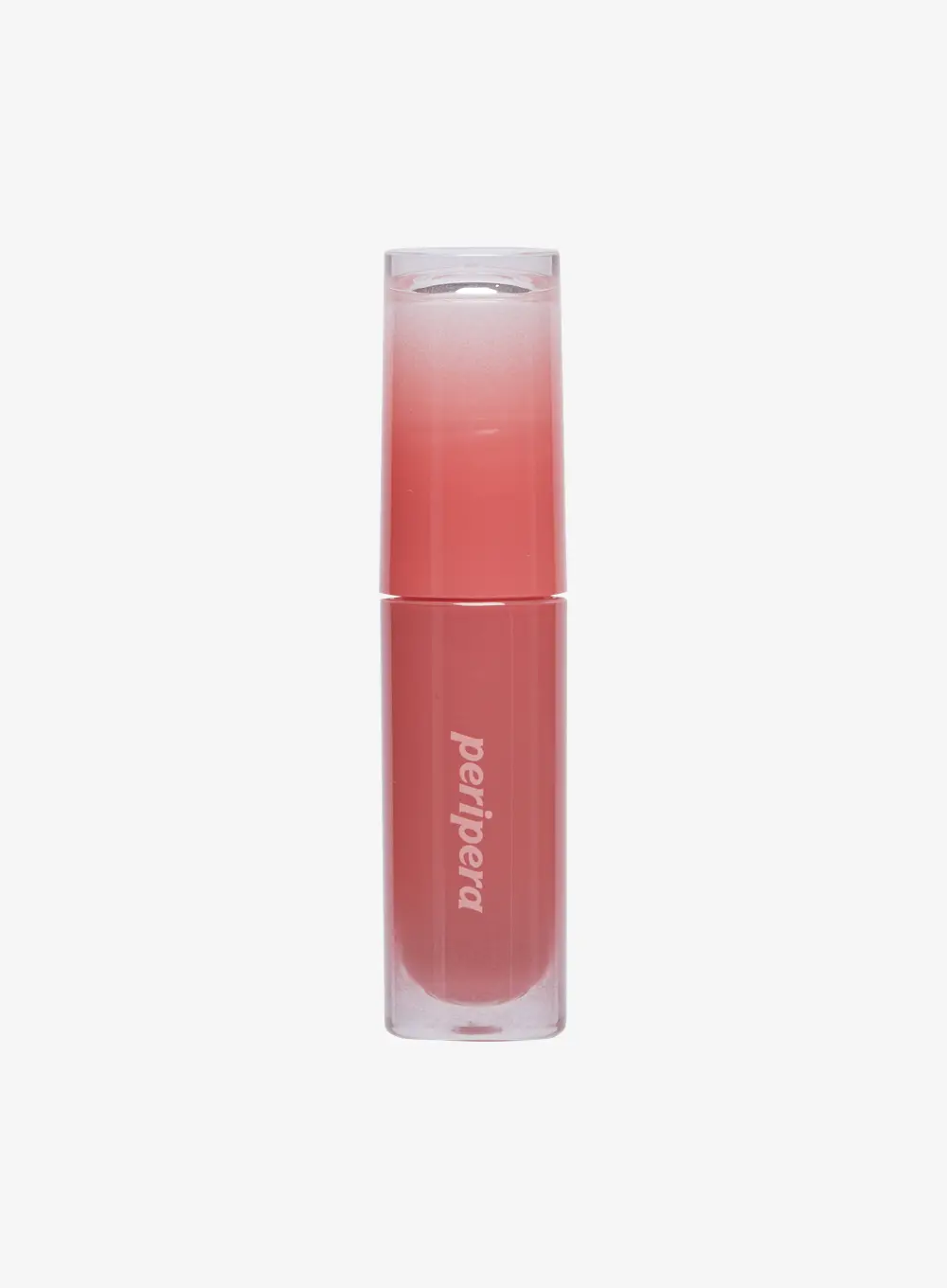Ink Mood Glowy Tint (4g)