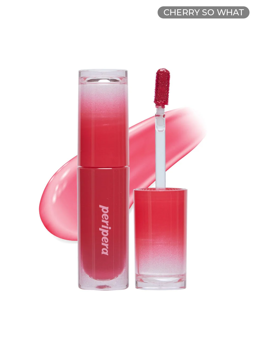 Ink Mood Glowy Tint (4g) - Image 10