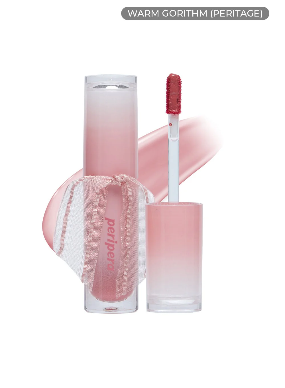 Ink Mood Glowy Tint (4g) - Image 11
