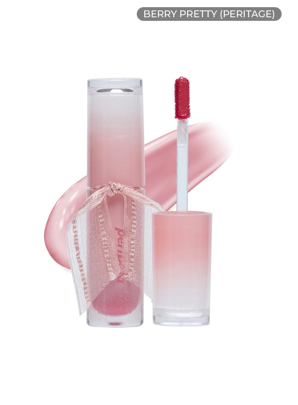 Ink Mood Glowy Tint (4g) - Image 12