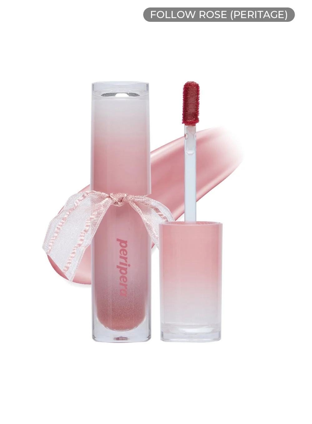 Ink Mood Glowy Tint (4g) - Image 13