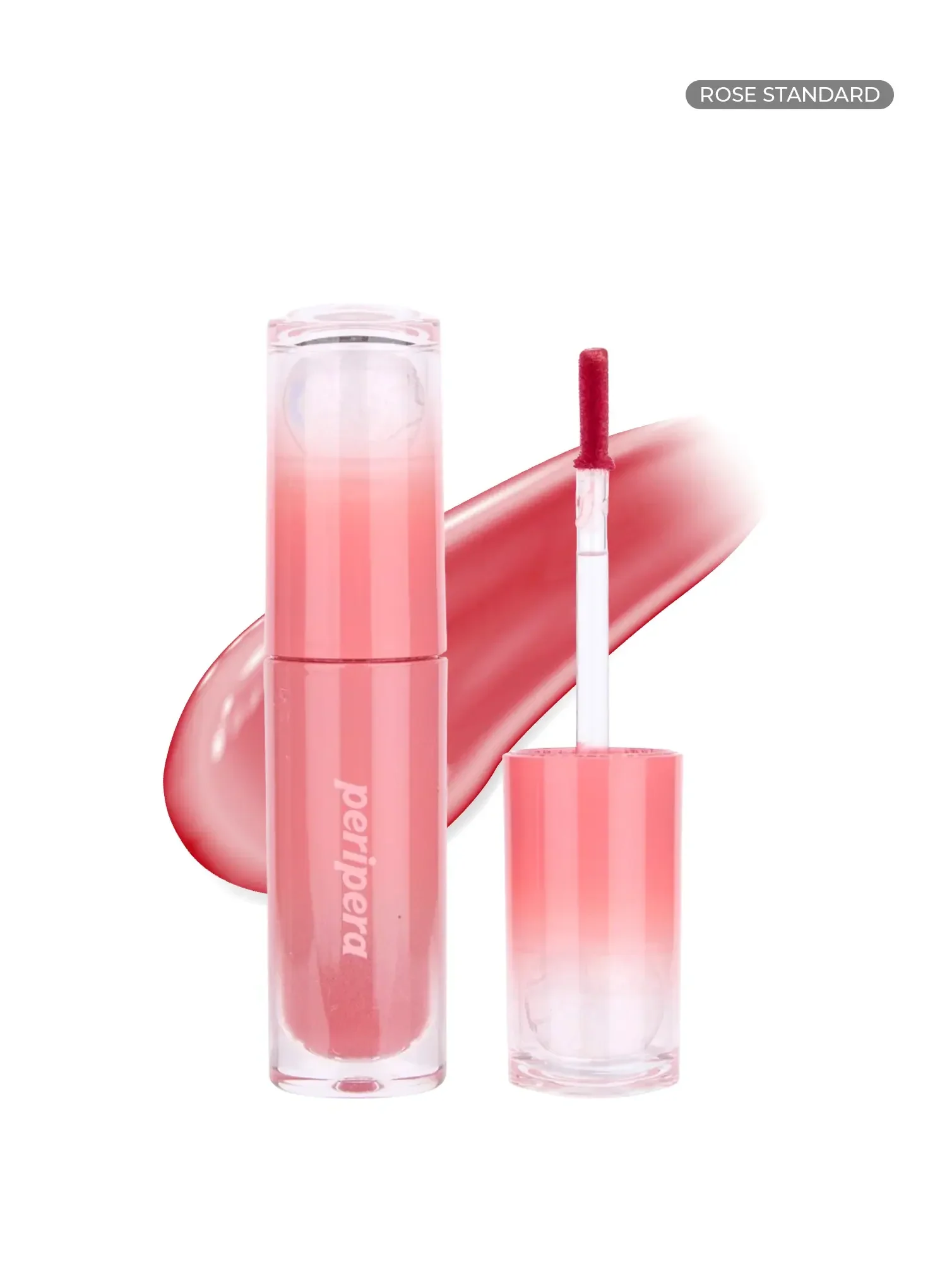 Ink Mood Glowy Tint (4g) - Image 15