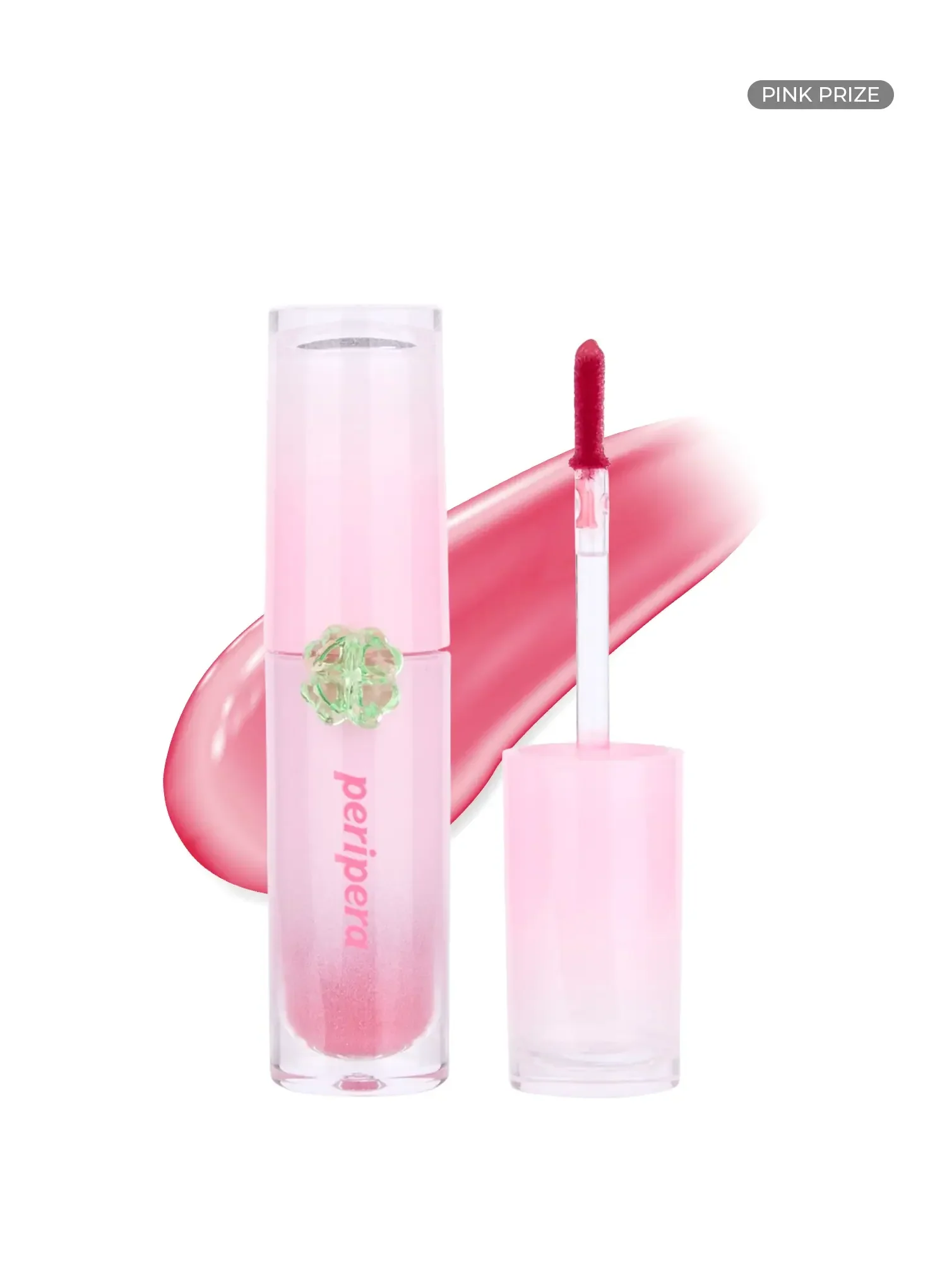 Ink Mood Glowy Tint (4g) - Image 17