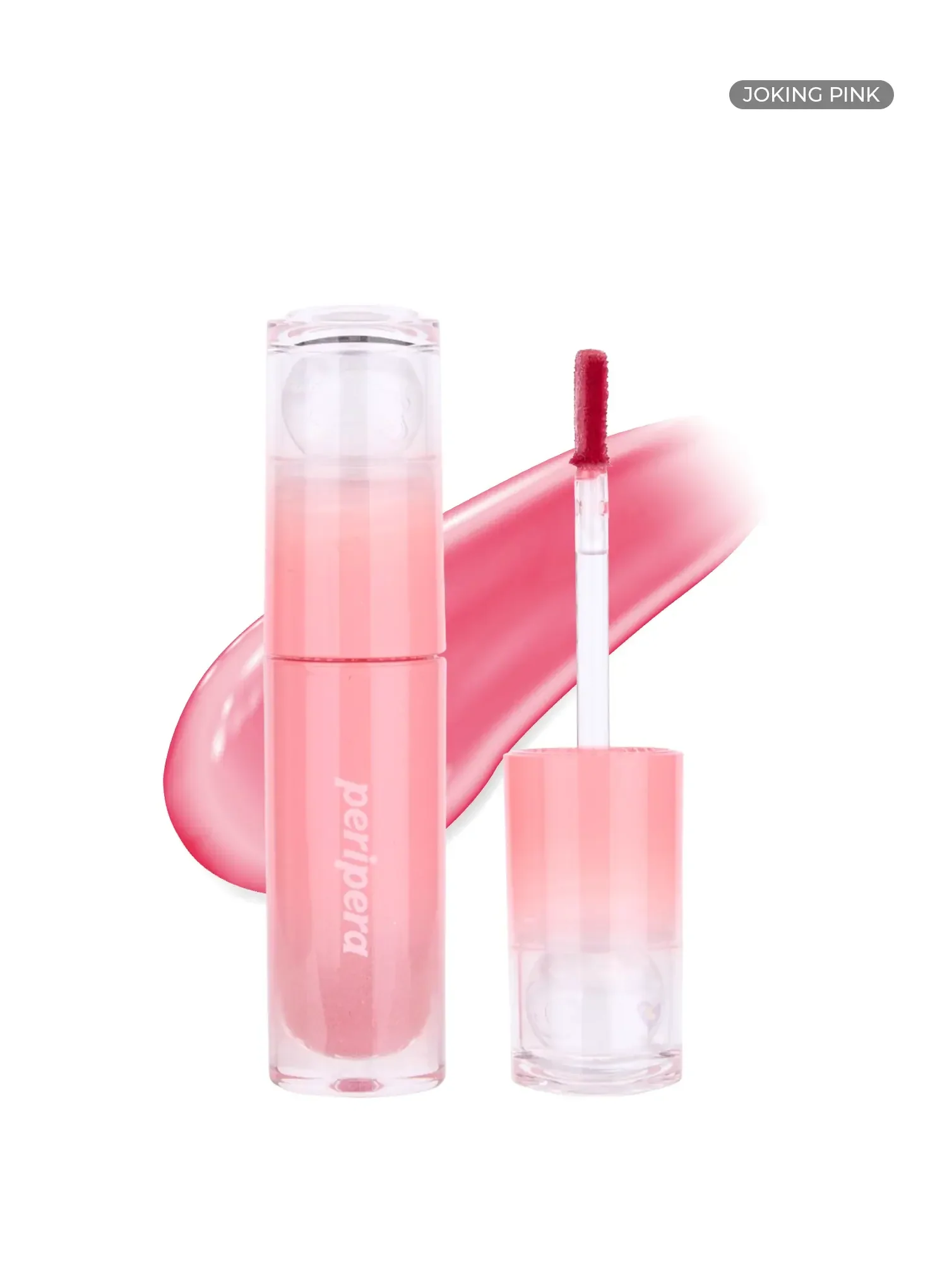 Ink Mood Glowy Tint (4g) - Image 19
