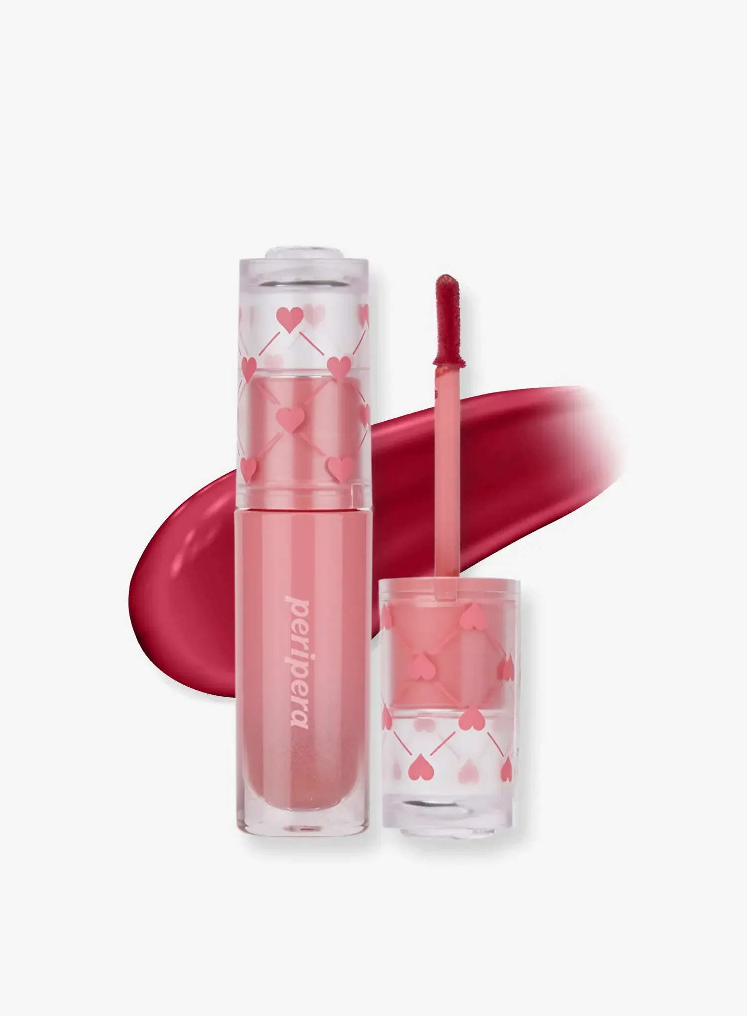 Ink Mood Glowy Tint (4g) - Image 20