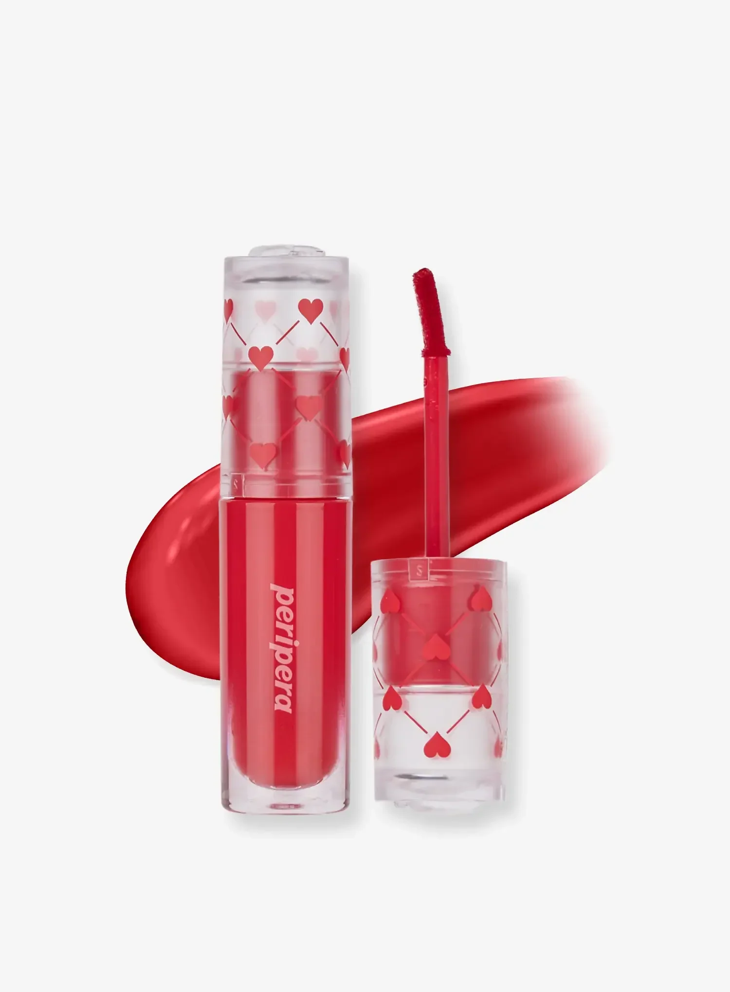 Ink Mood Glowy Tint (4g) - Image 21