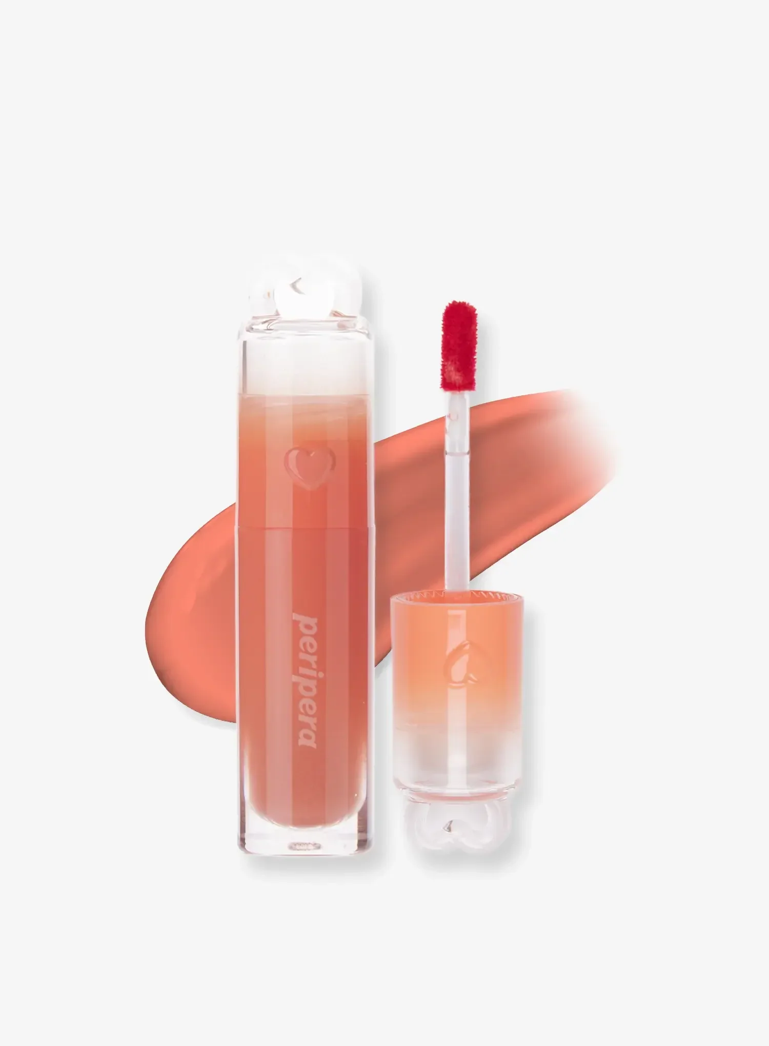 Ink Mood Glowy Tint (4g) - Image 23