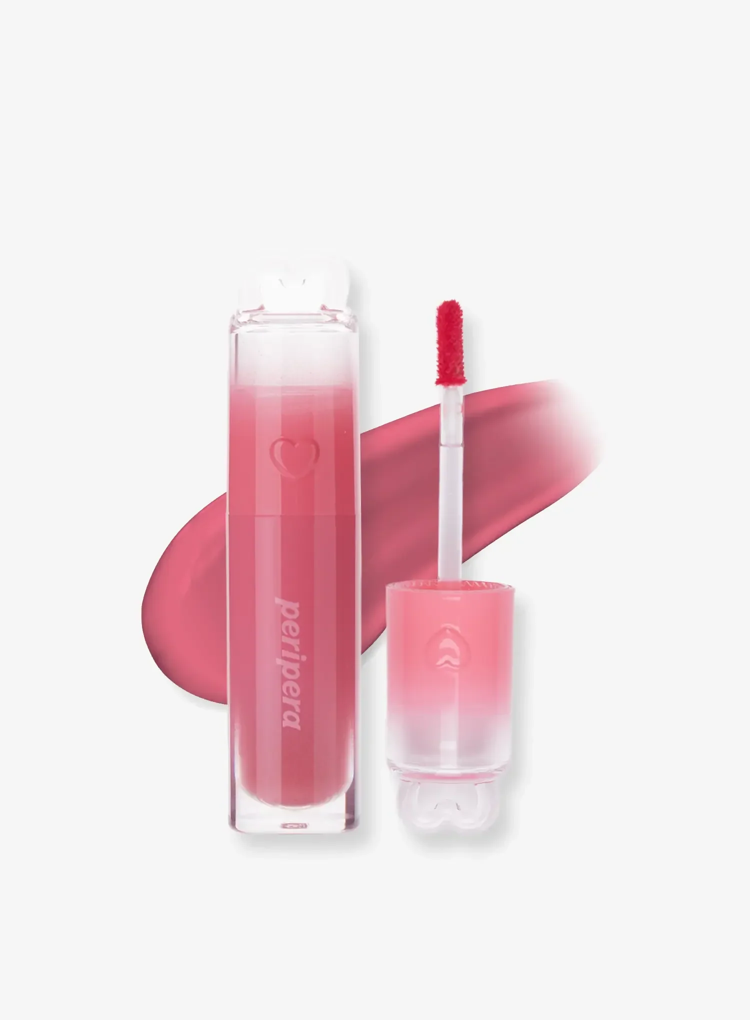 Ink Mood Glowy Tint (4g) - Image 24