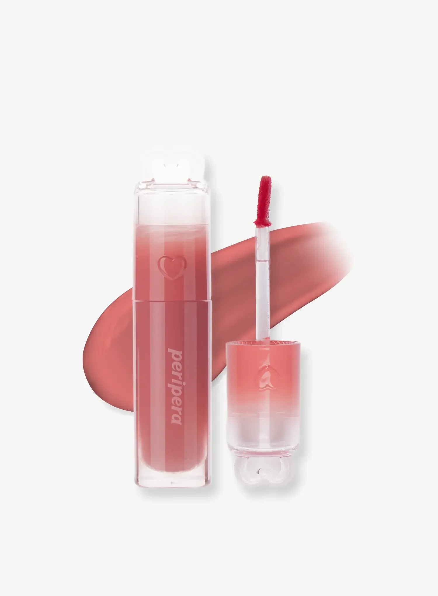 Ink Mood Glowy Tint (4g) - Image 25