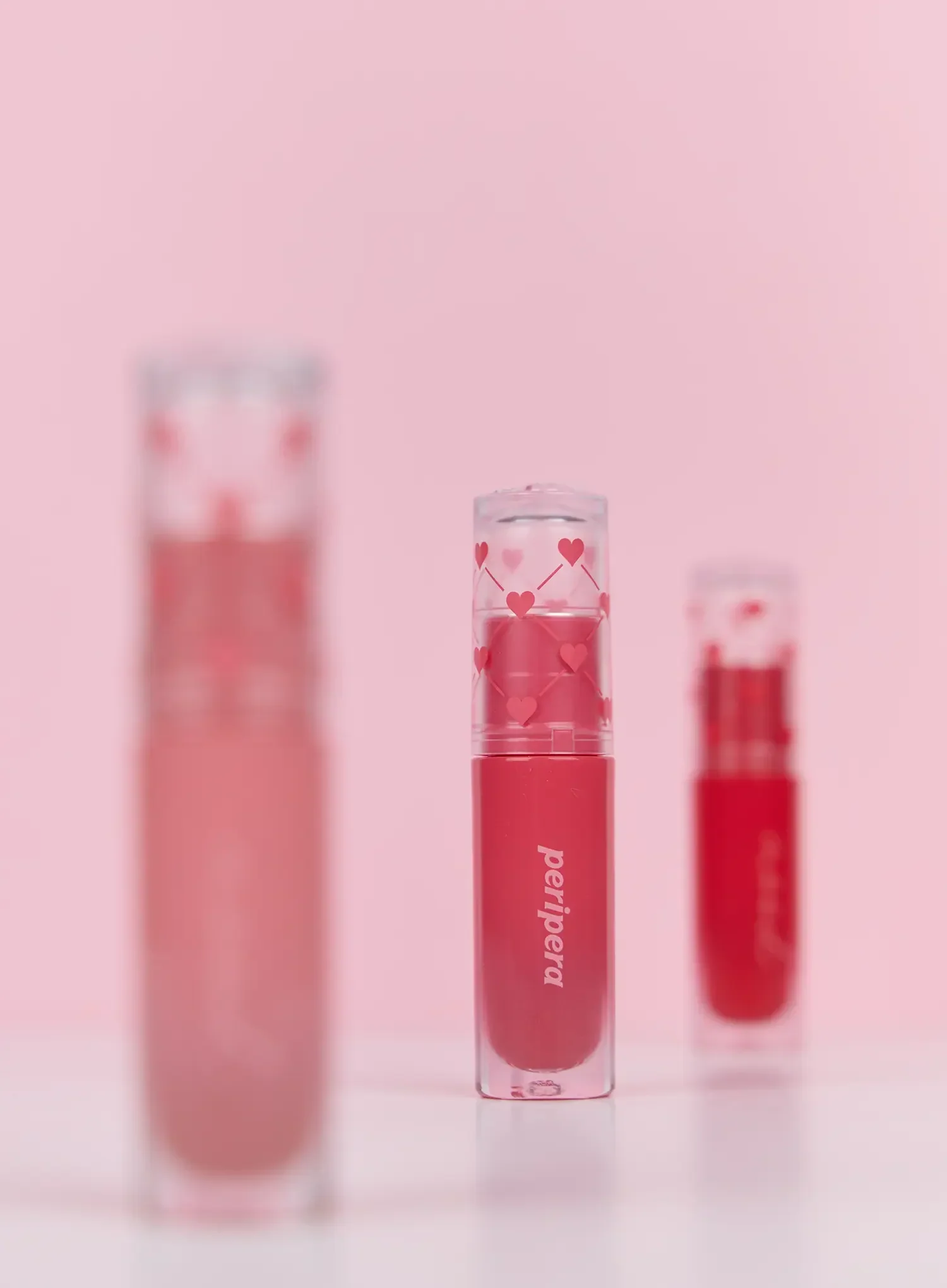 Ink Mood Glowy Tint (4g) - Image 3