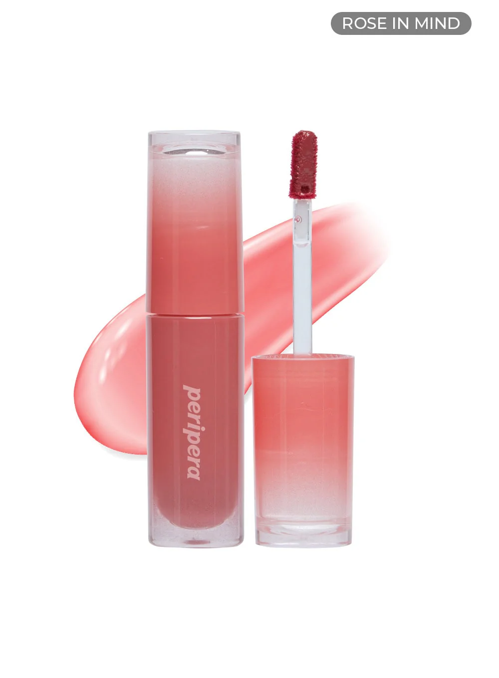 Ink Mood Glowy Tint (4g) - Image 33