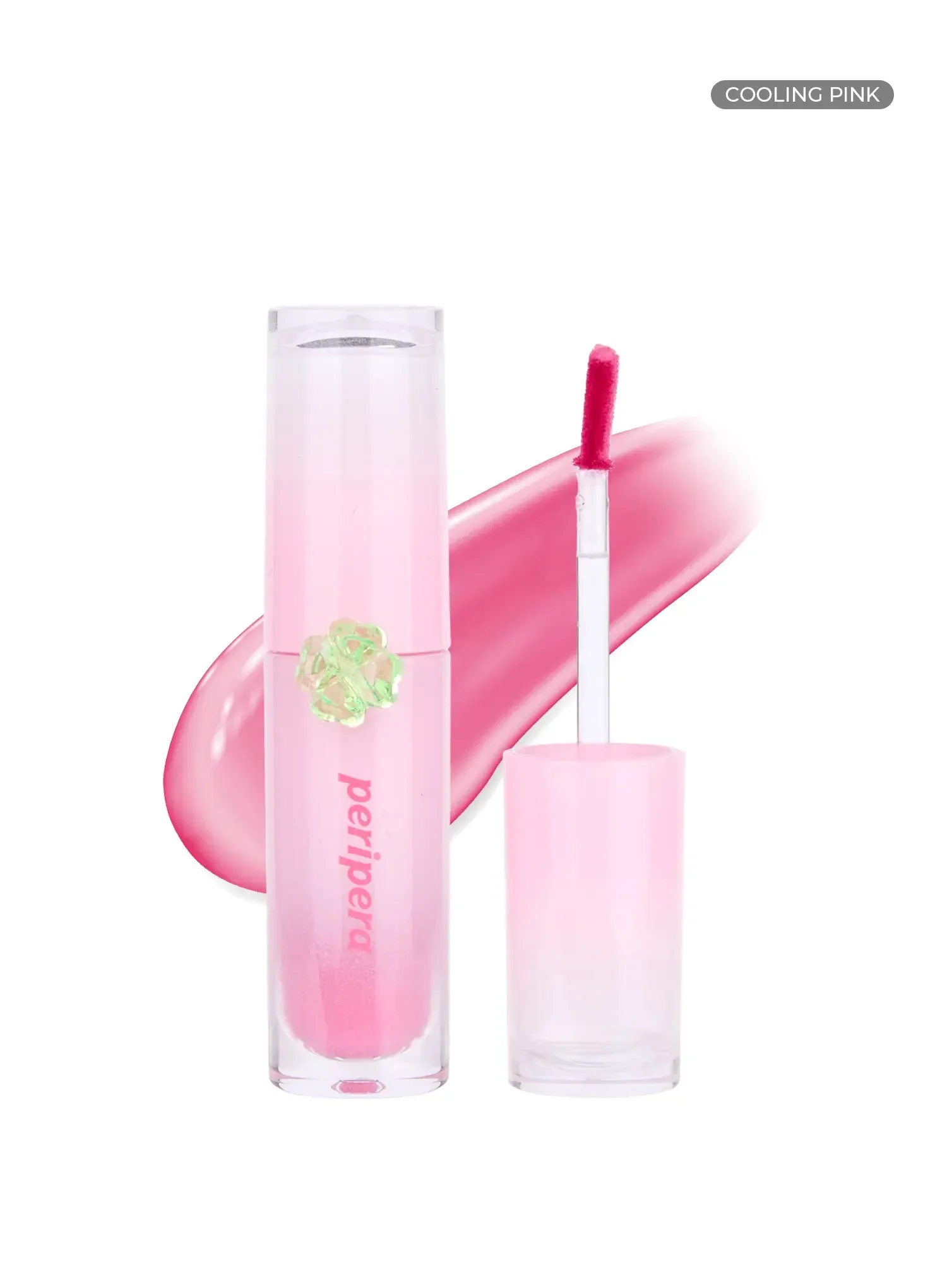 Ink Mood Glowy Tint (4g) - Image 38
