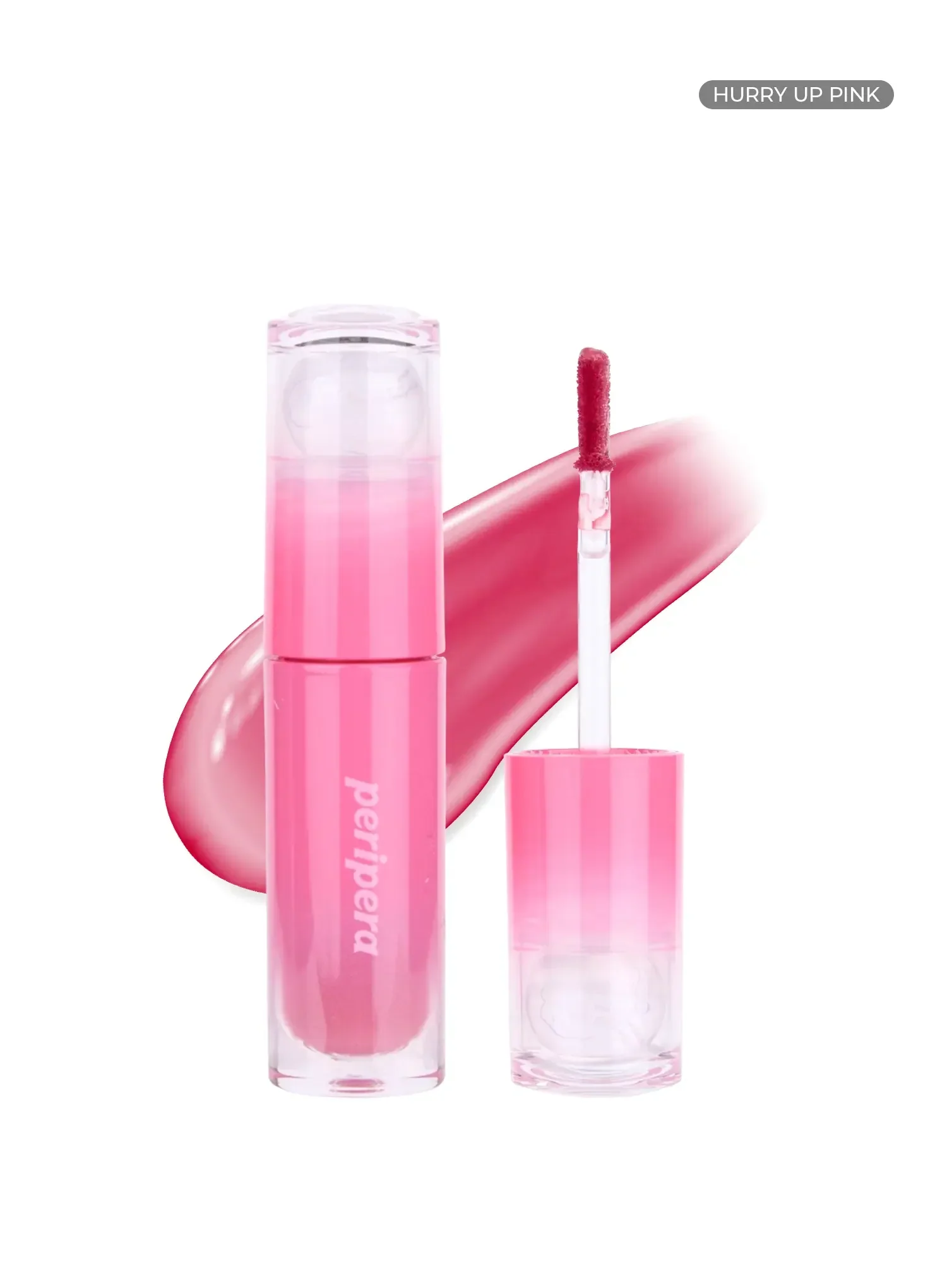 Ink Mood Glowy Tint (4g) - Image 40