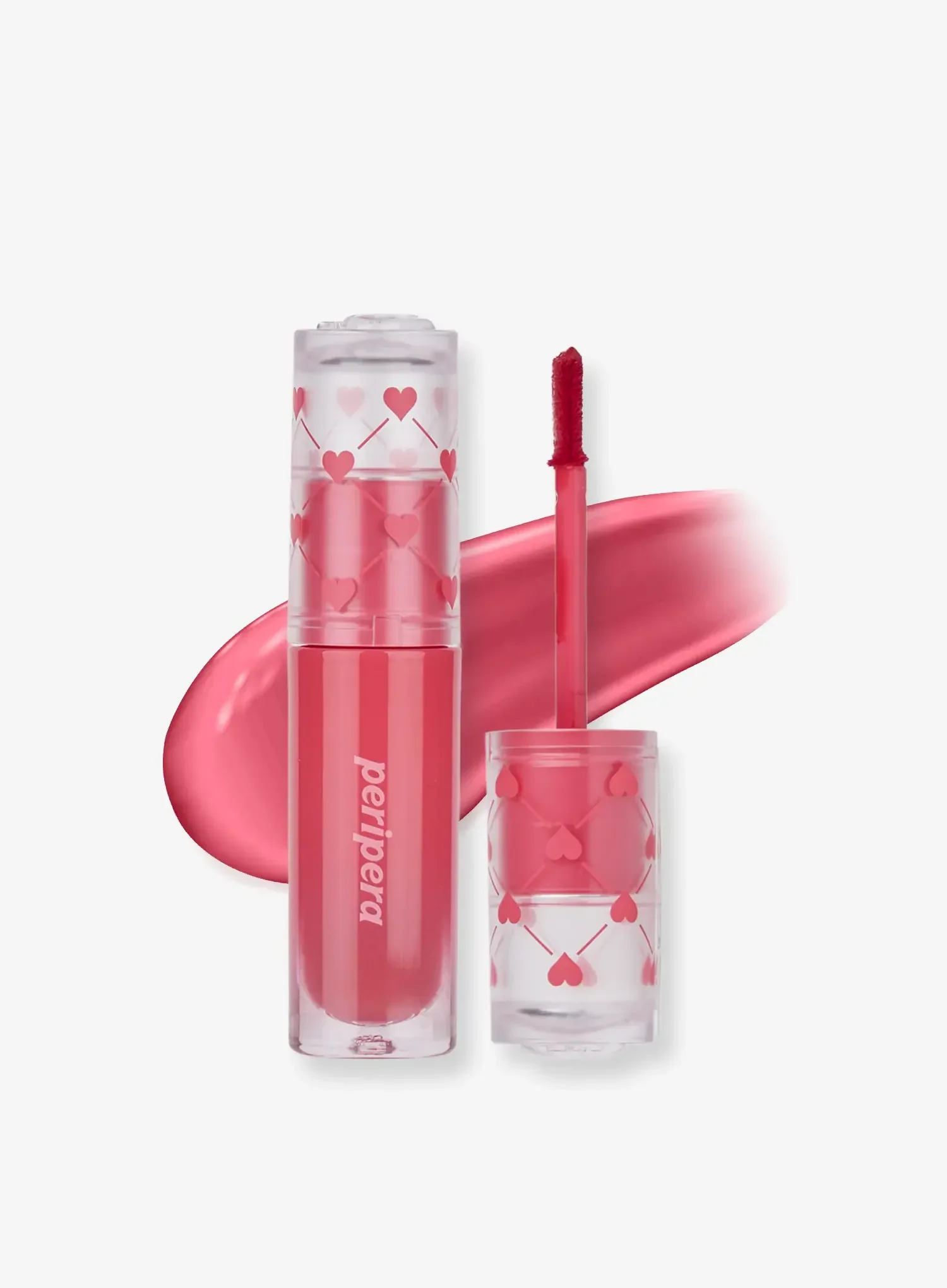 Ink Mood Glowy Tint (4g) - Image 46