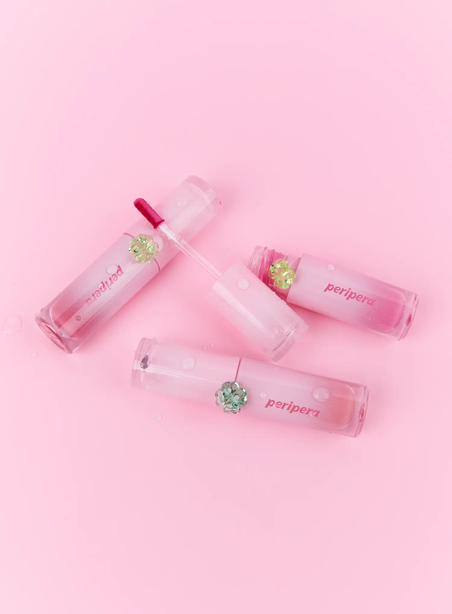 Ink Mood Glowy Tint (4g) - Image 5